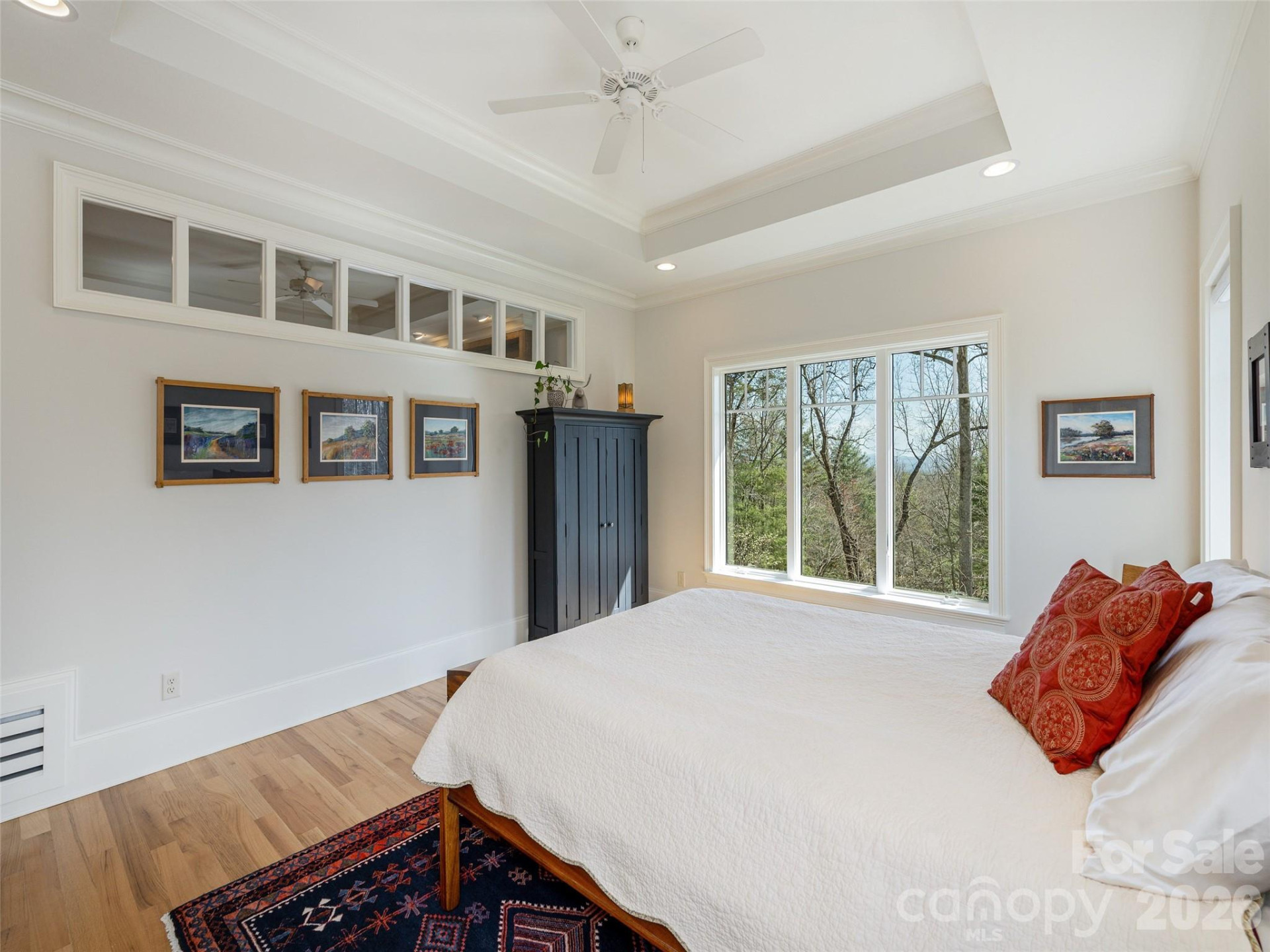 72 Dusky Court - Photo 26