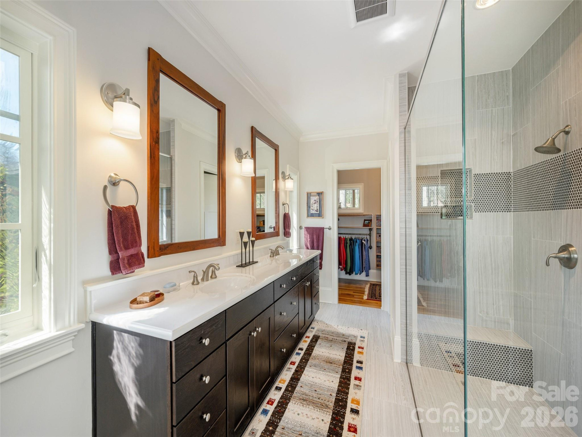 72 Dusky Court - Photo 27