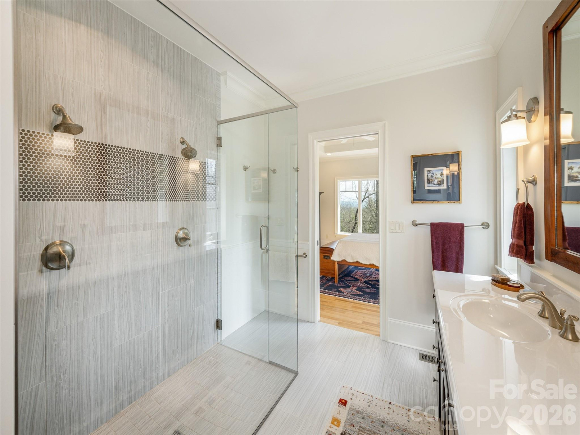 72 Dusky Court - Photo 28