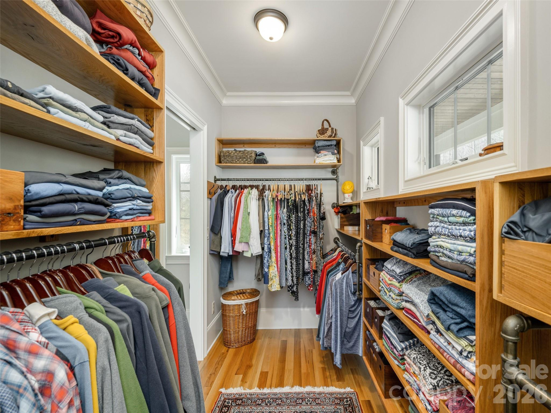 72 Dusky Court - Photo 29