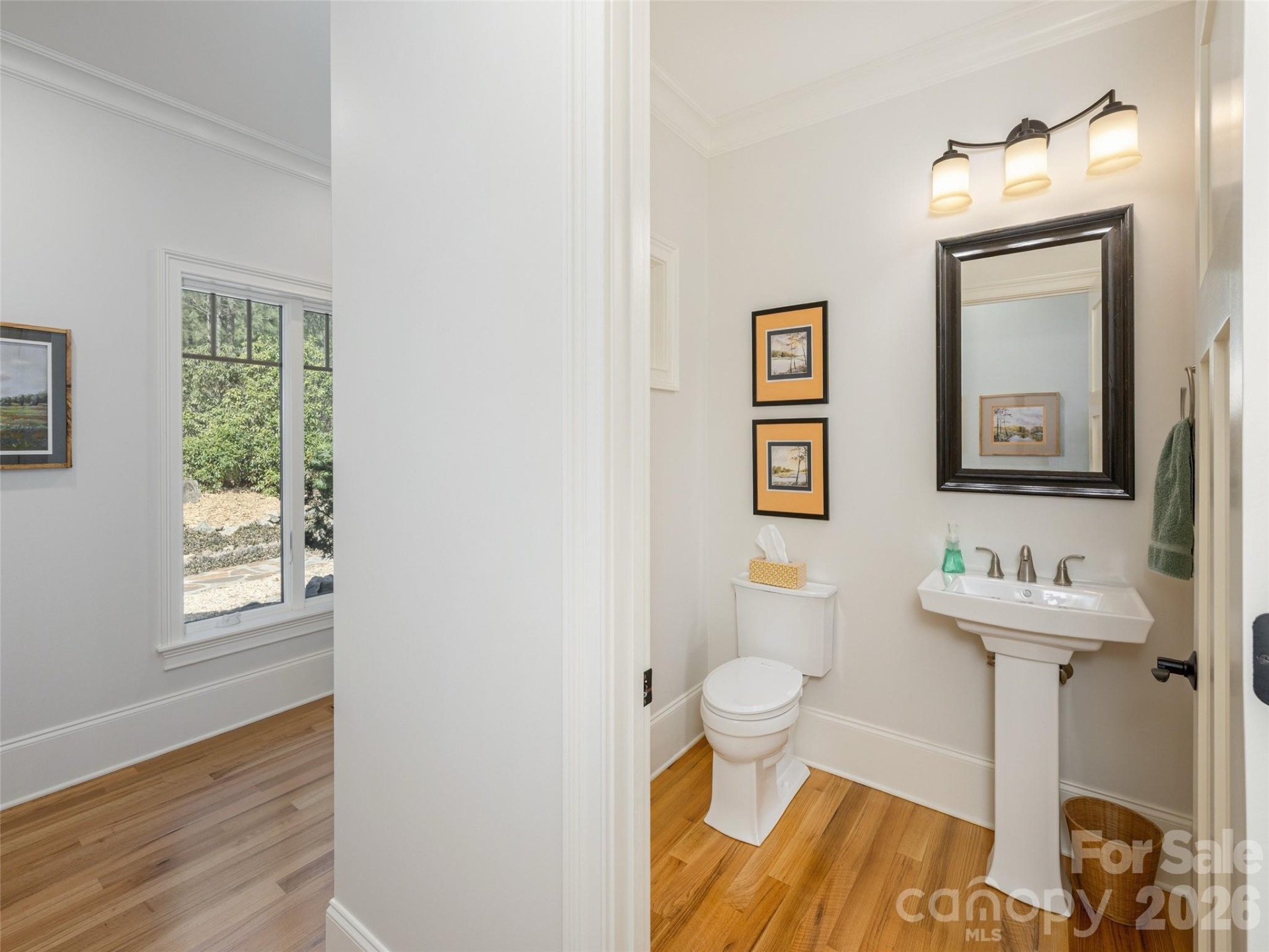 72 Dusky Court - Photo 30