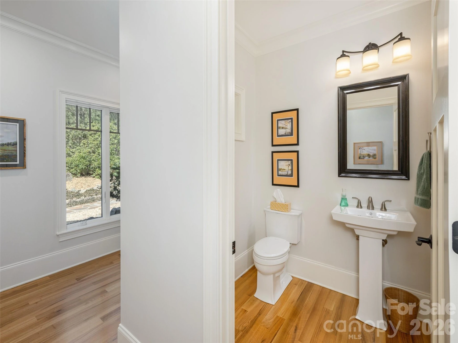72 Dusky Court - Photo 30