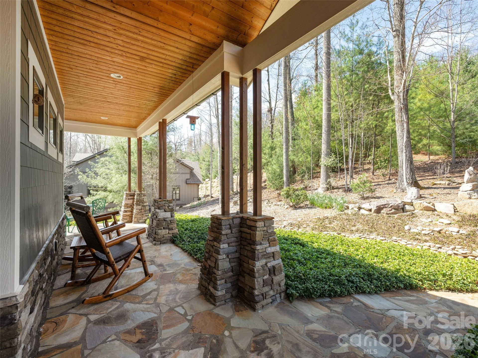 72 Dusky Court - Photo 4