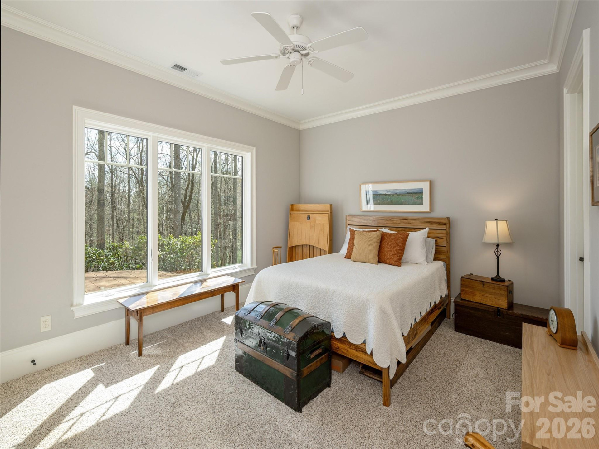 72 Dusky Court - Photo 31