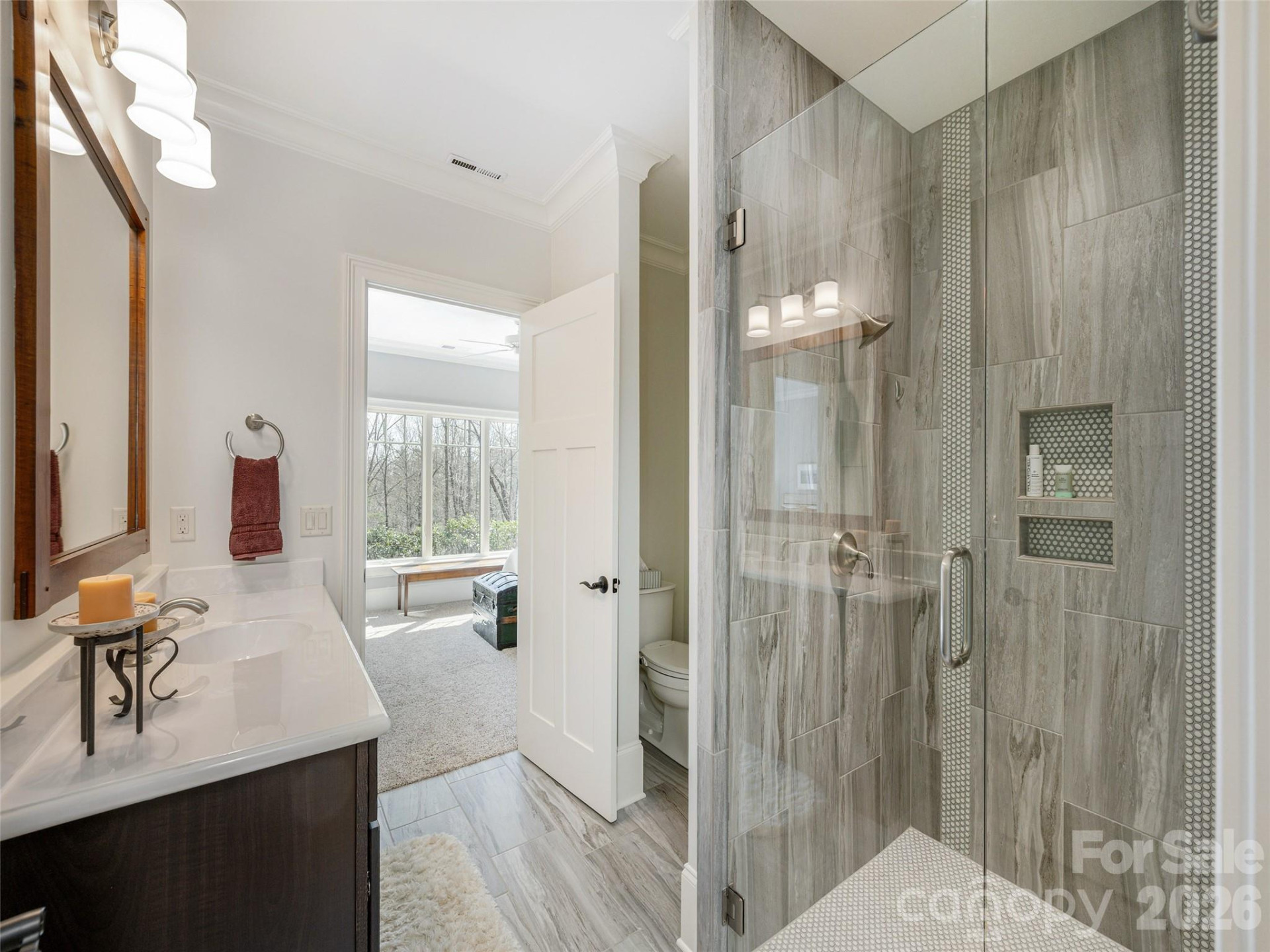 72 Dusky Court - Photo 32