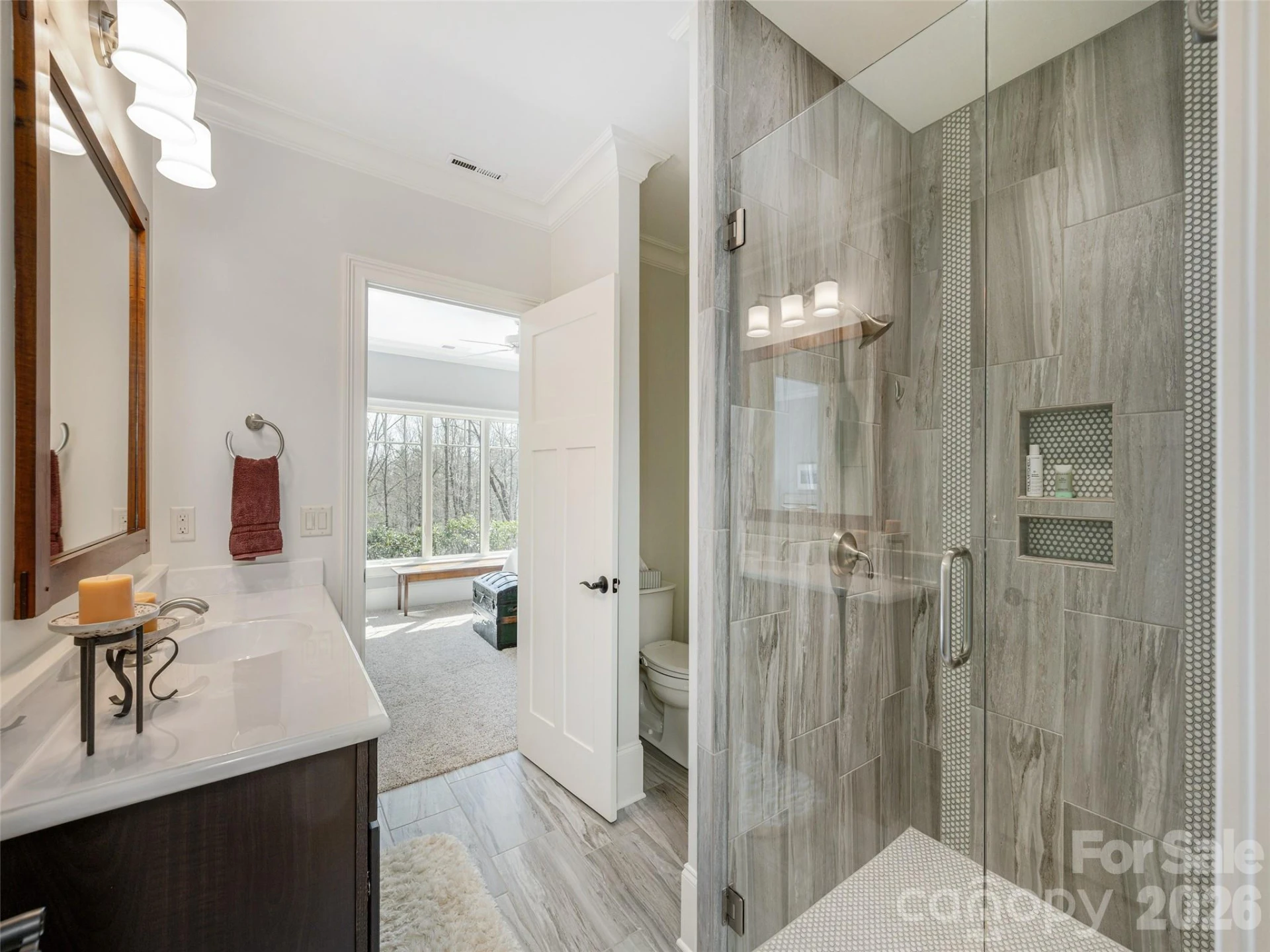 72 Dusky Court - Photo 32