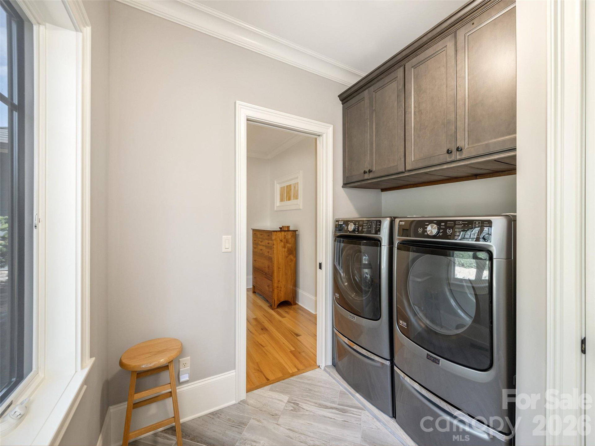 72 Dusky Court - Photo 33