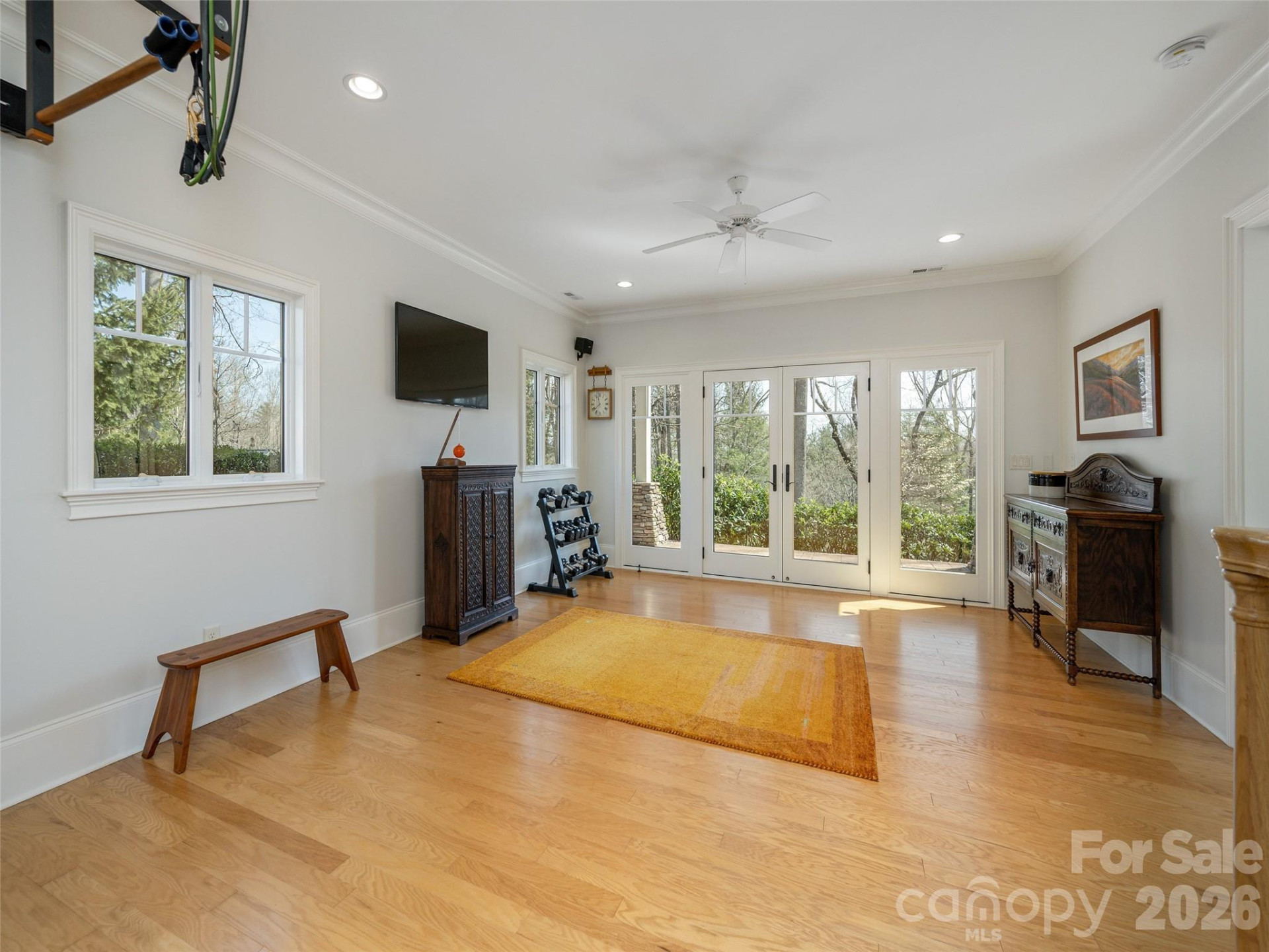 72 Dusky Court - Photo 34