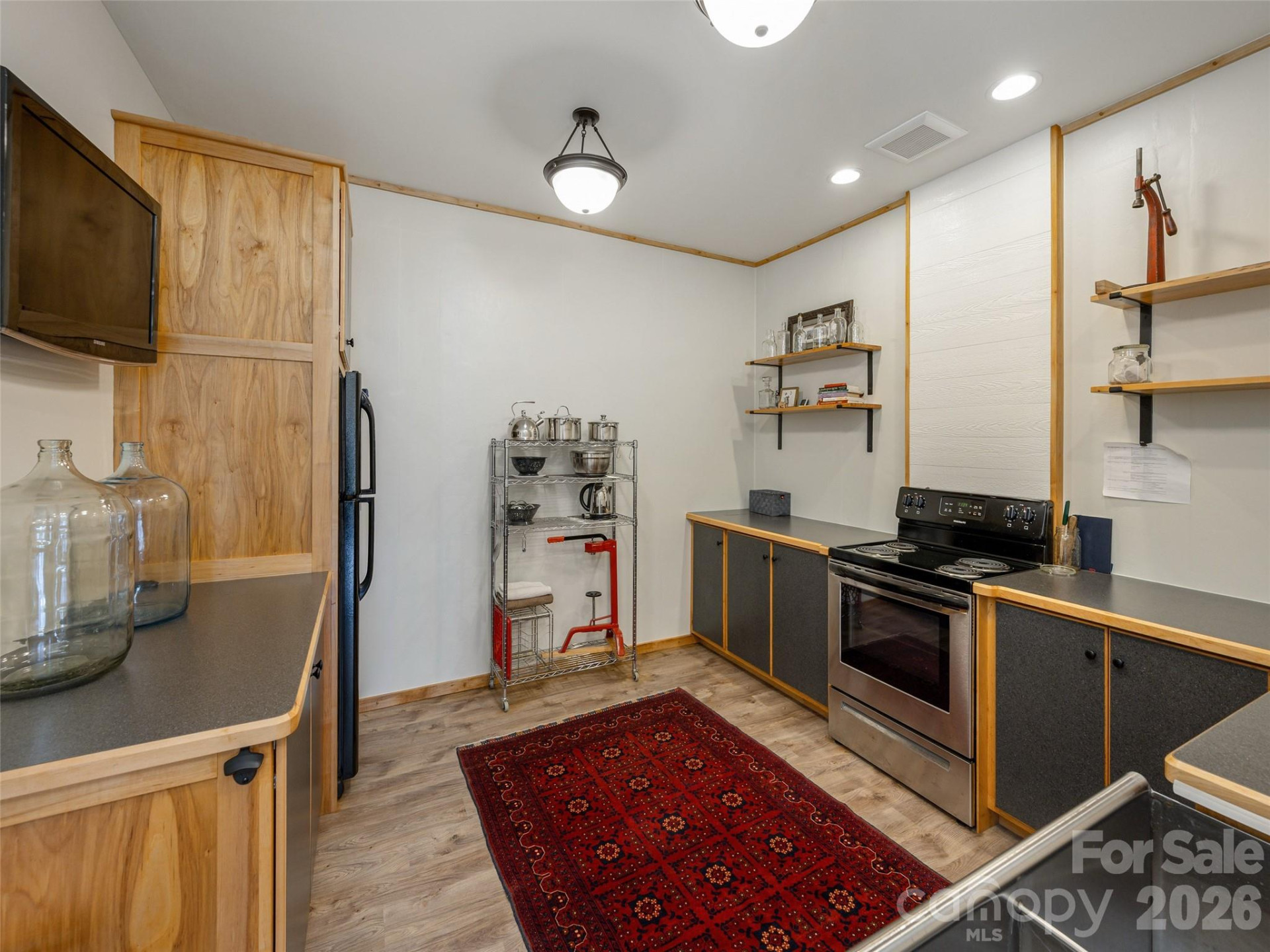 72 Dusky Court - Photo 35