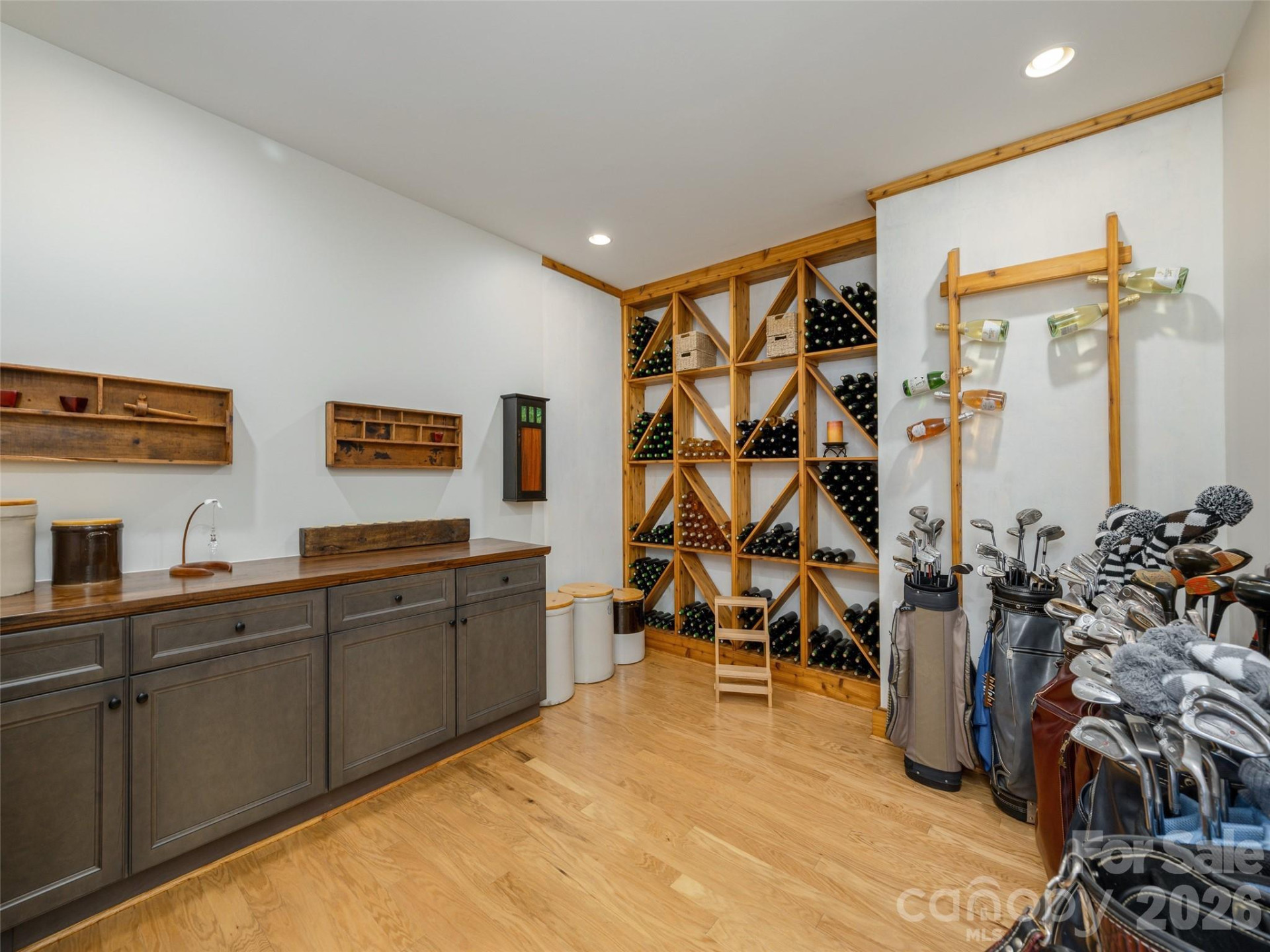 72 Dusky Court - Photo 36