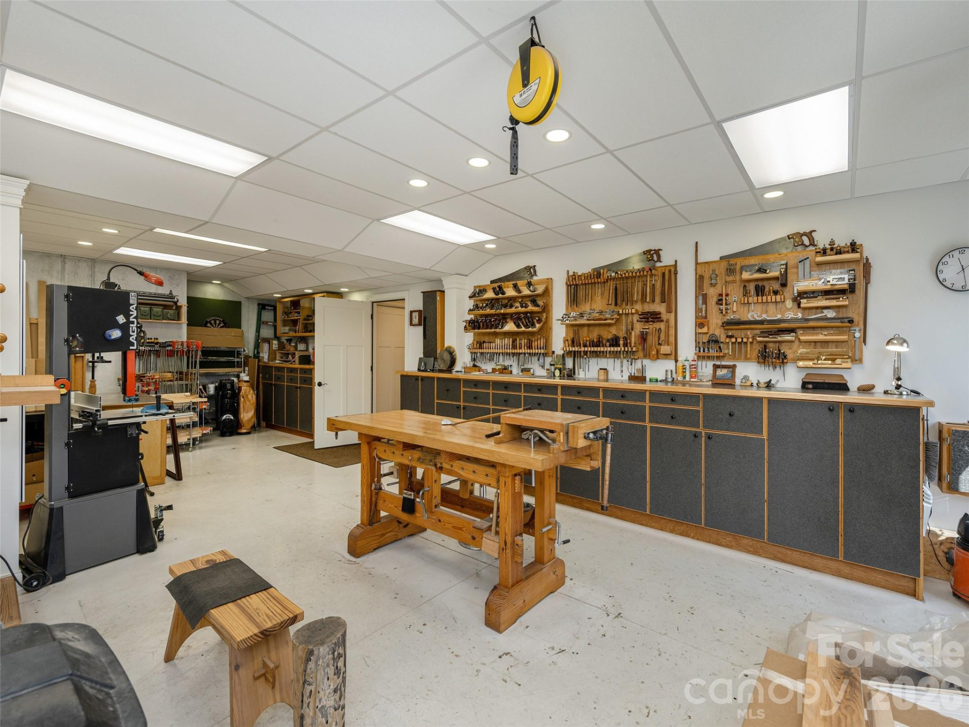 72 Dusky Court - Photo 37