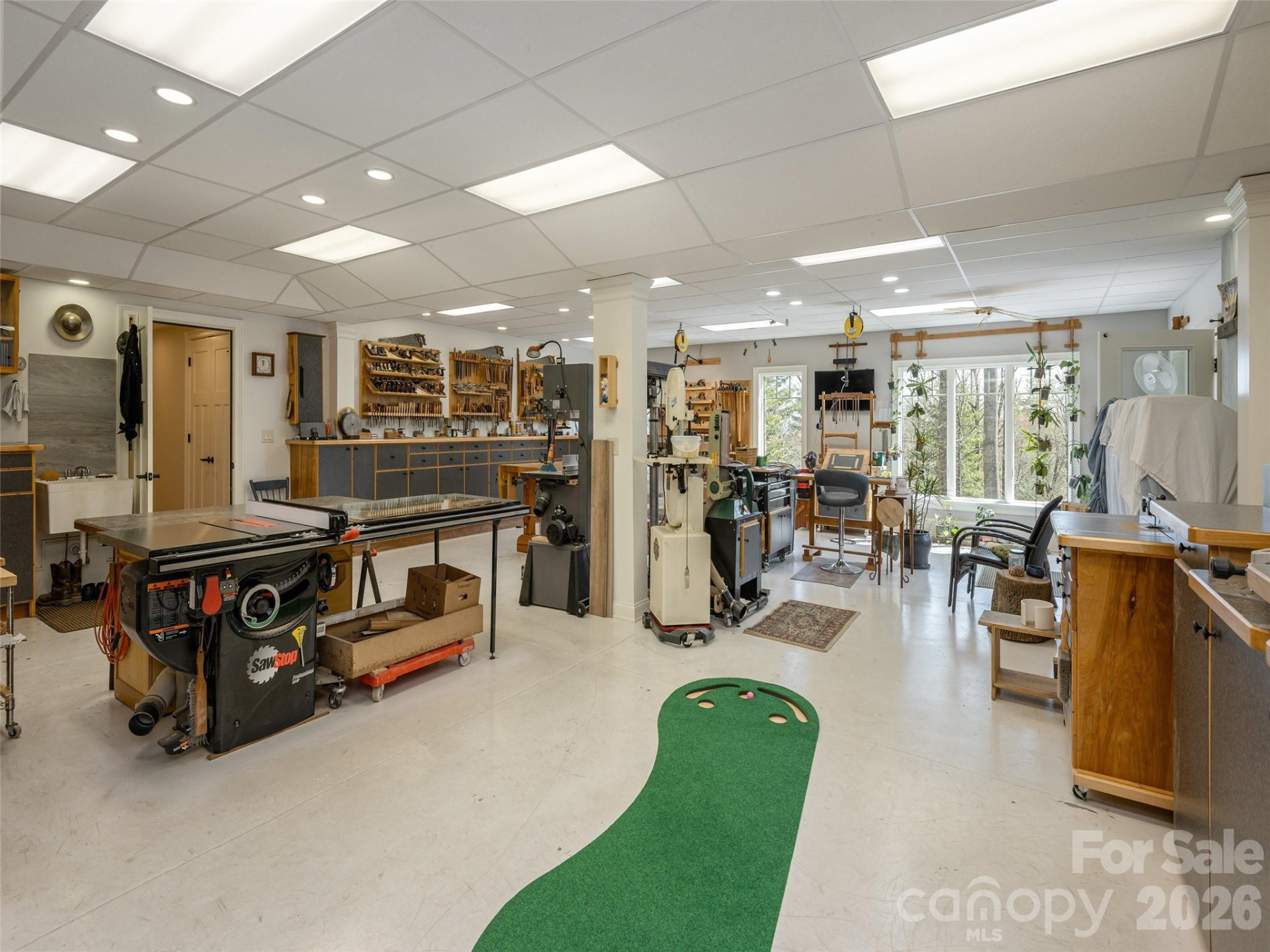 72 Dusky Court - Photo 38