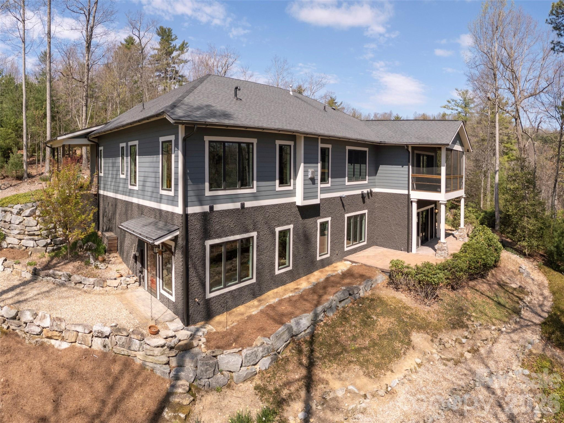 72 Dusky Court - Photo 40