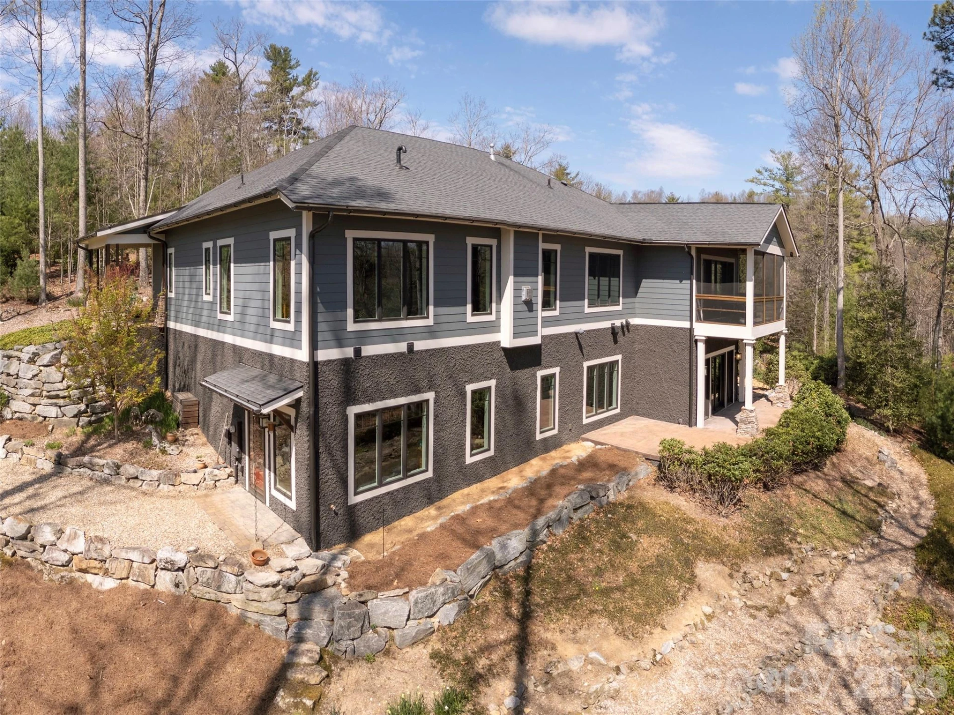72 Dusky Court - Photo 40