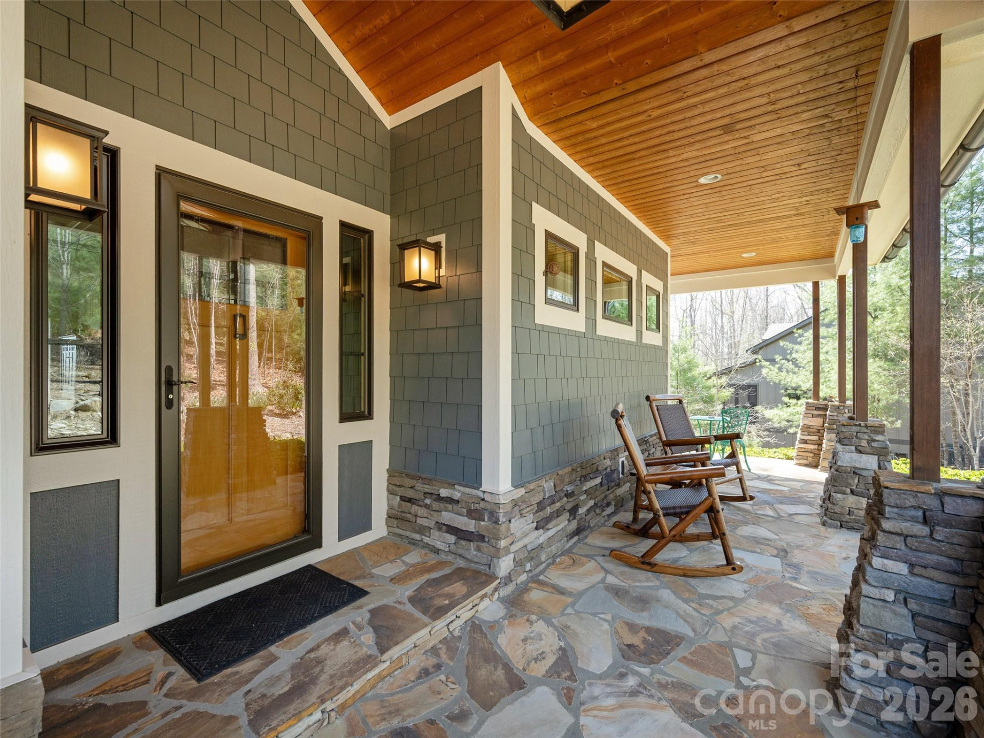 72 Dusky Court - Photo 5