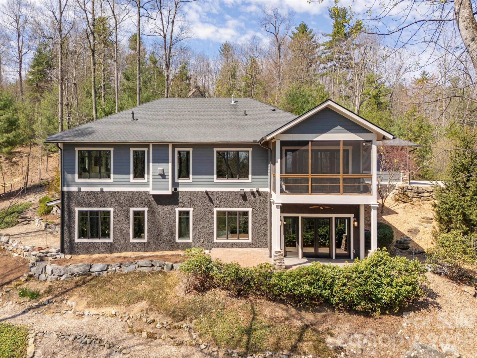 72 Dusky Court - Photo 41