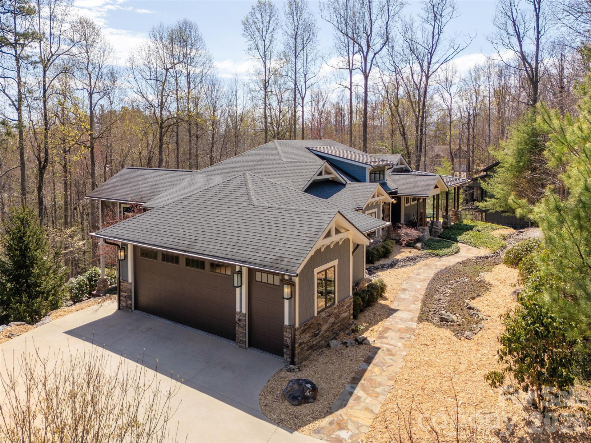 72 Dusky Court - Photo 42