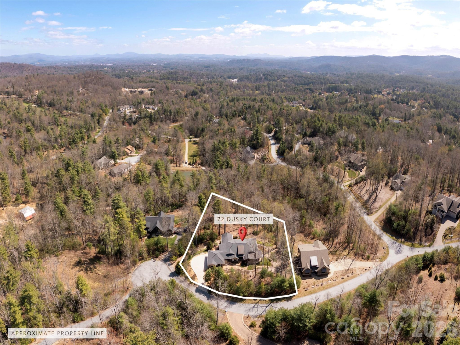 72 Dusky Court - Photo 43