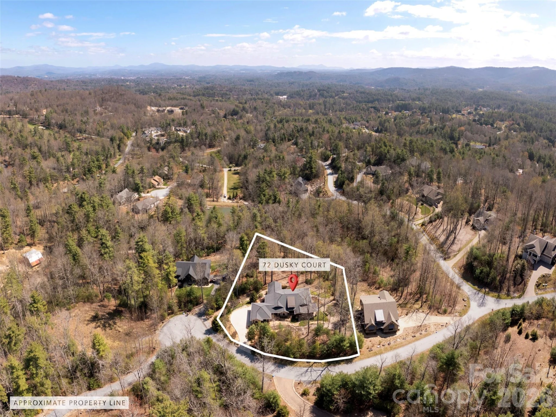 72 Dusky Court - Photo 43