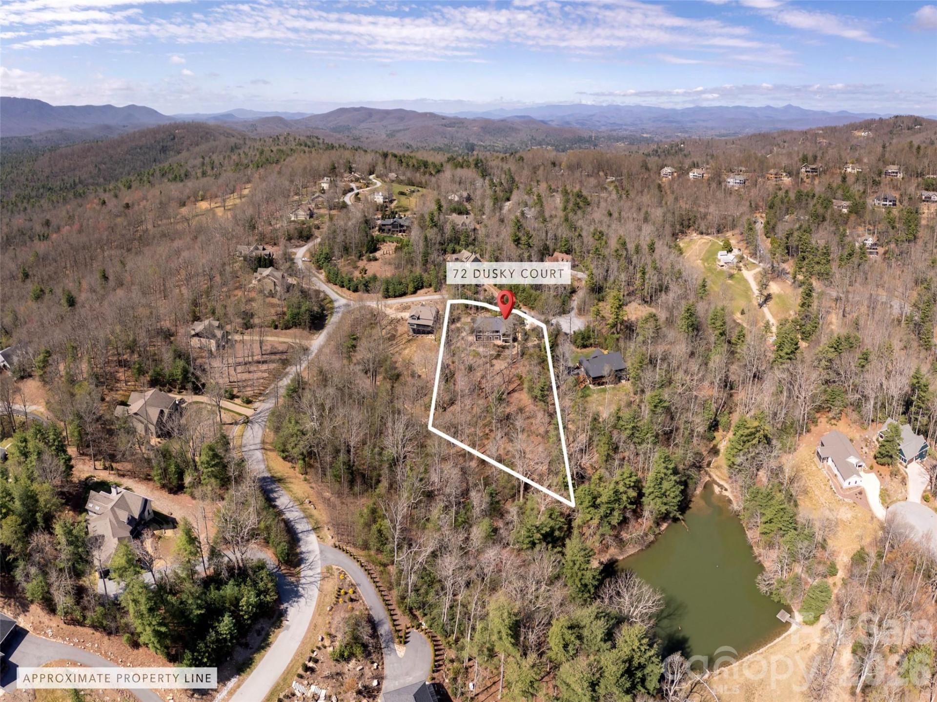 72 Dusky Court - Photo 44