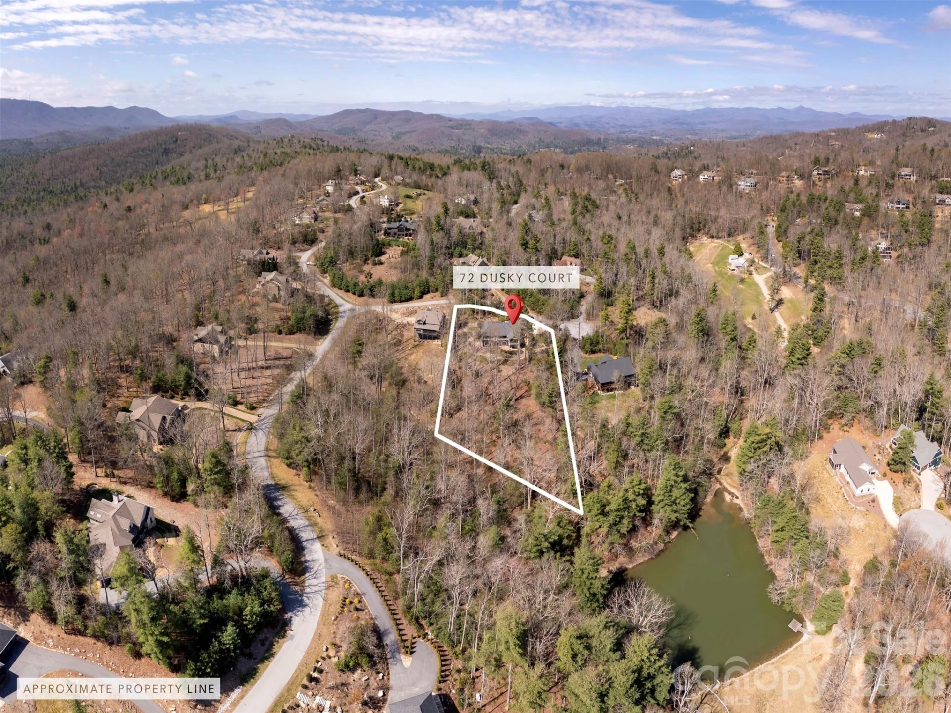 72 Dusky Court - Photo 44