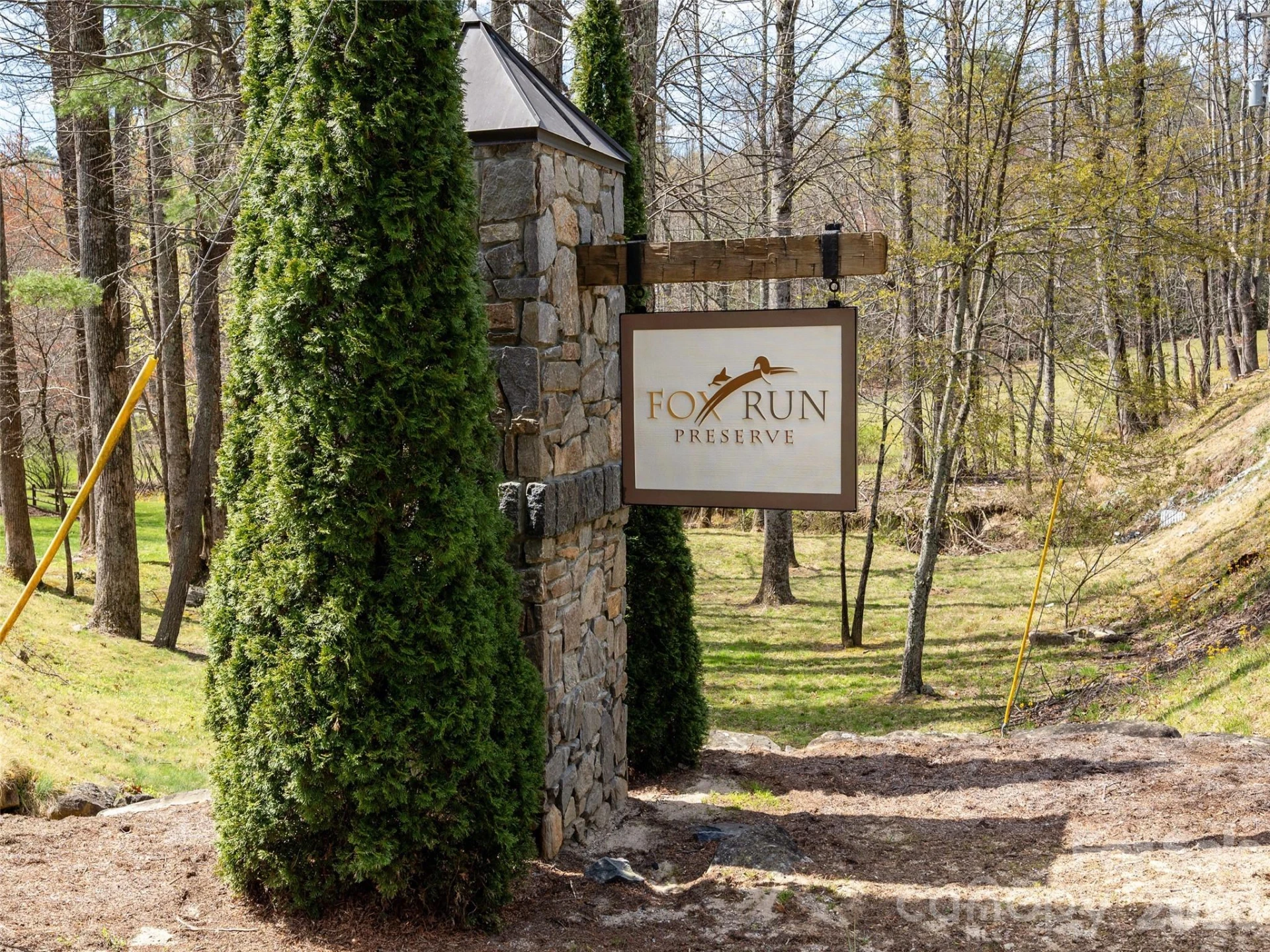 72 Dusky Court - Photo 45