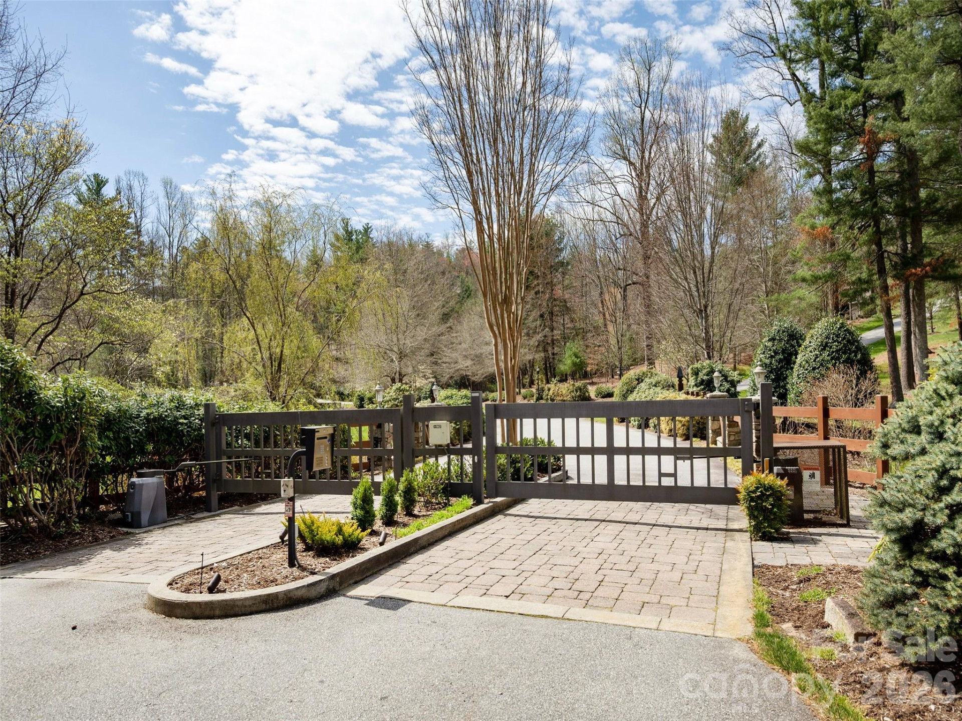 72 Dusky Court - Photo 46