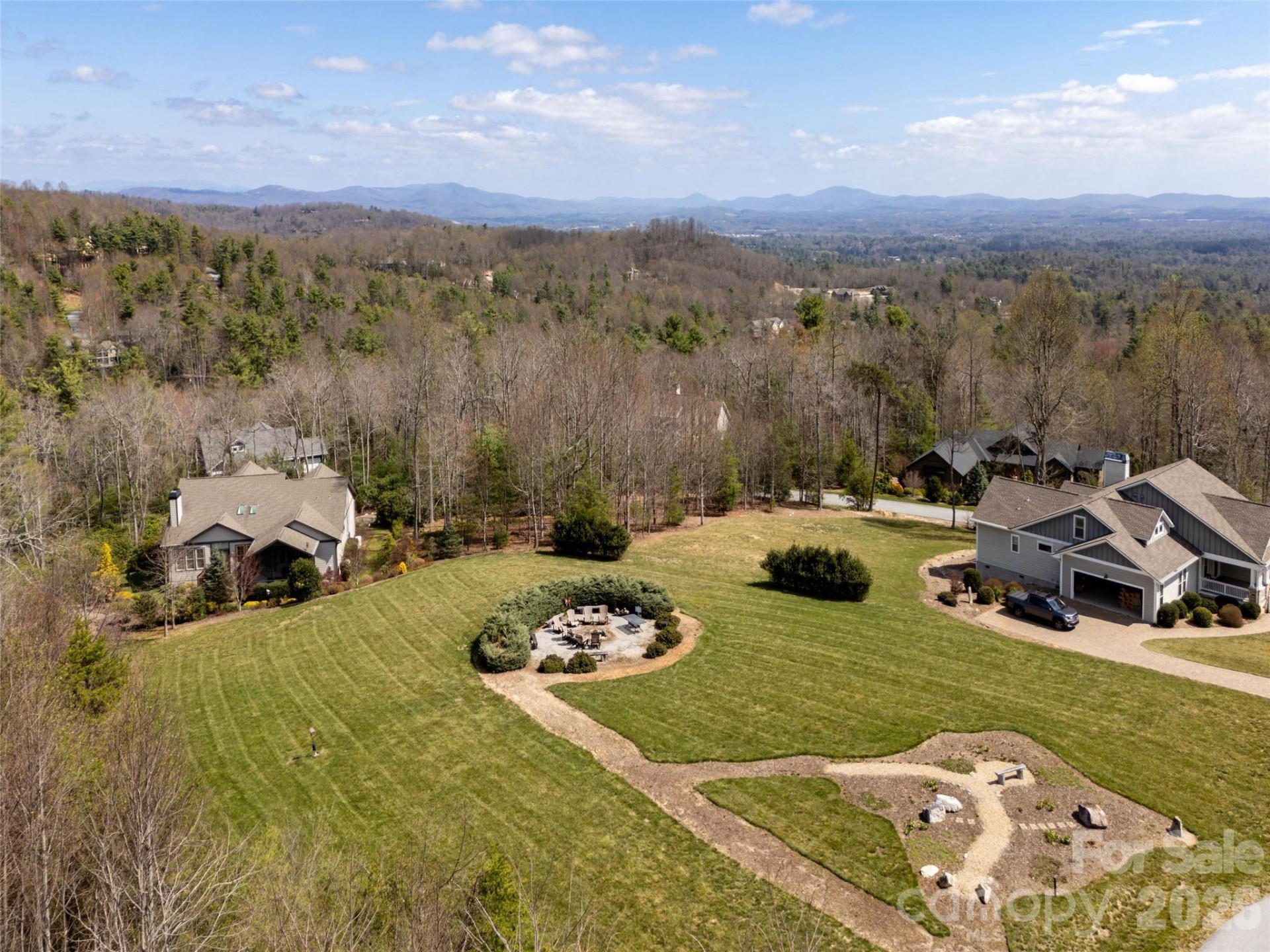 72 Dusky Court - Photo 47