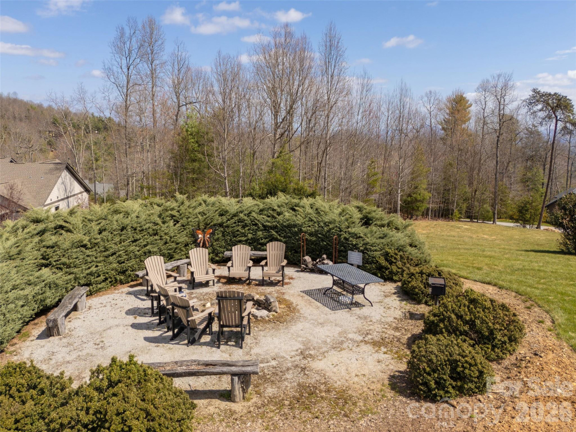 72 Dusky Court - Photo 48