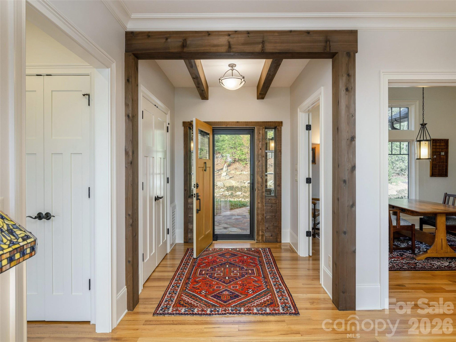 72 Dusky Court - Photo 6