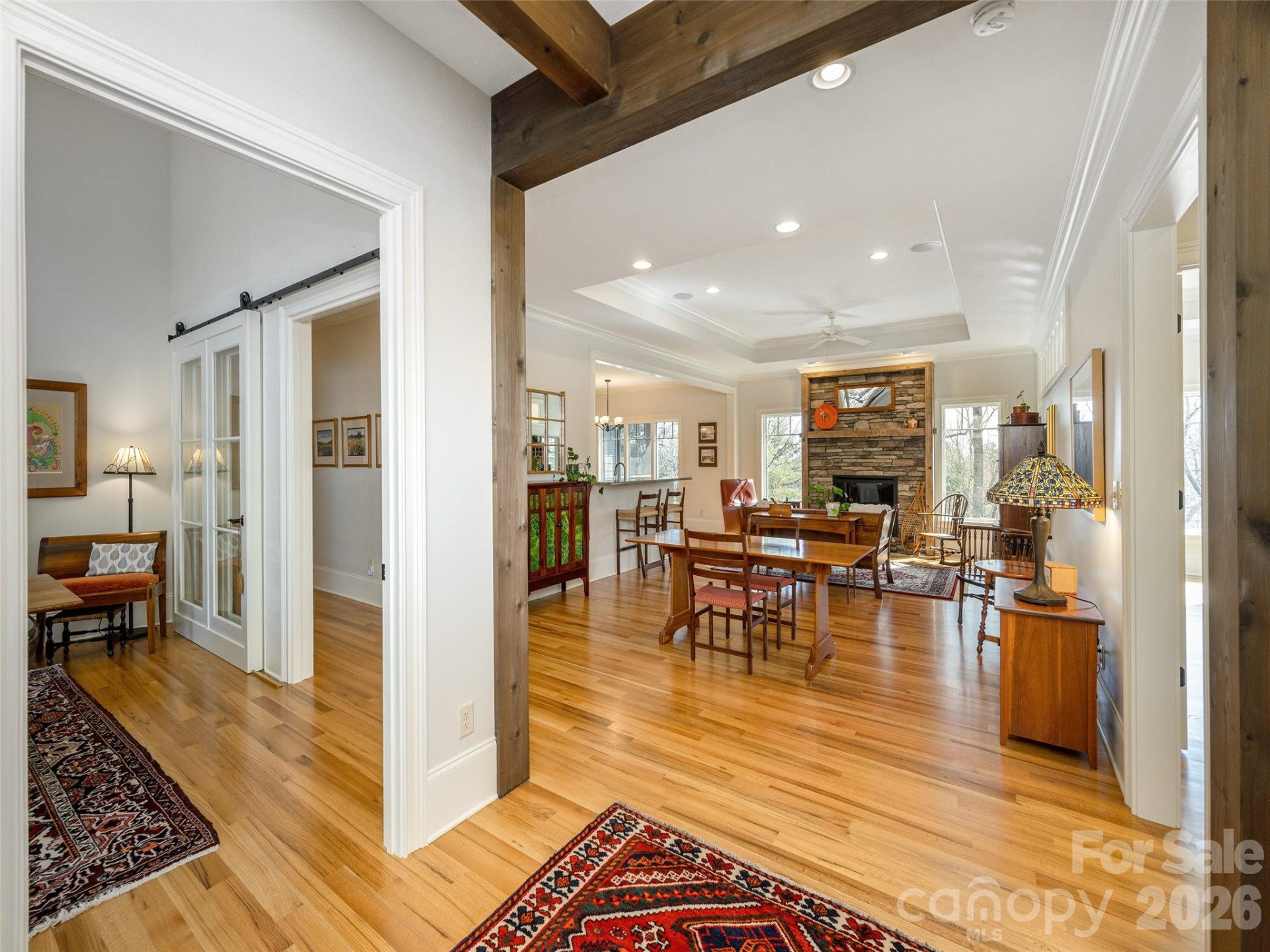 72 Dusky Court - Photo 7