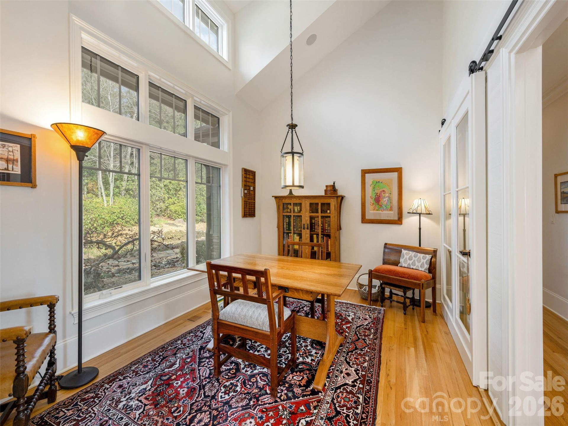 72 Dusky Court - Photo 8