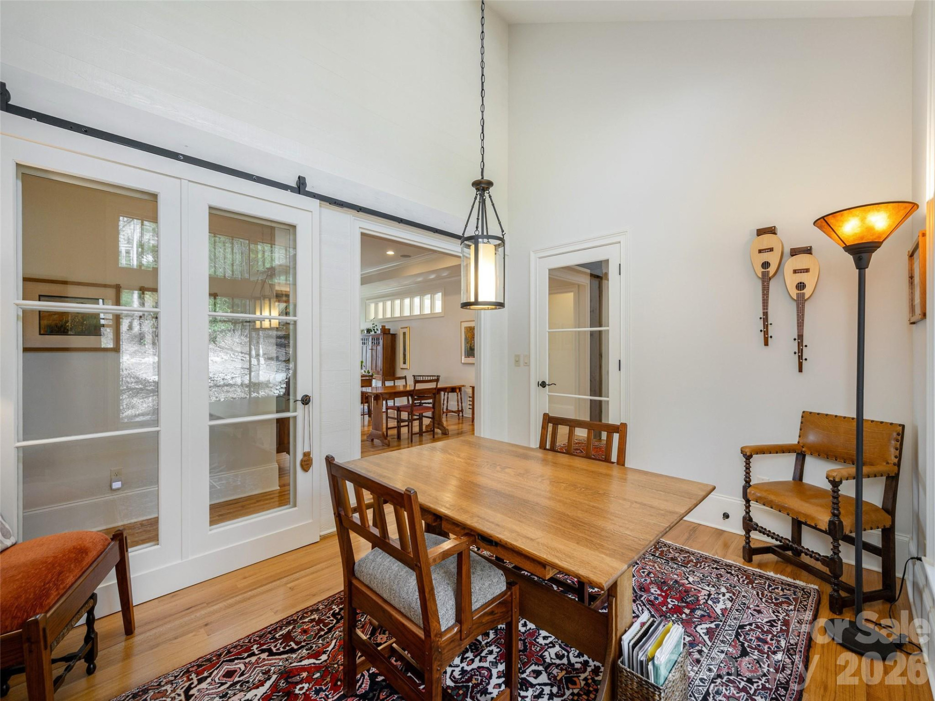 72 Dusky Court - Photo 9