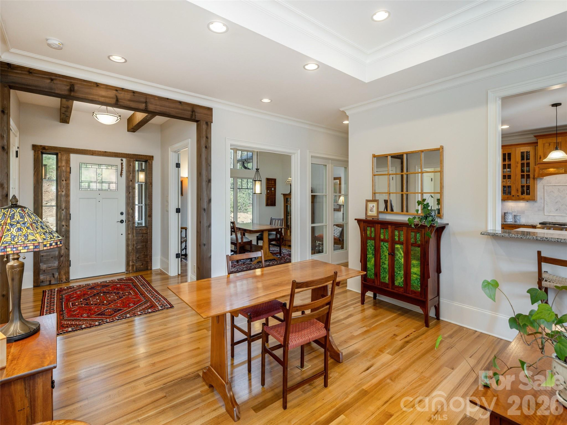 72 Dusky Court - Photo 10