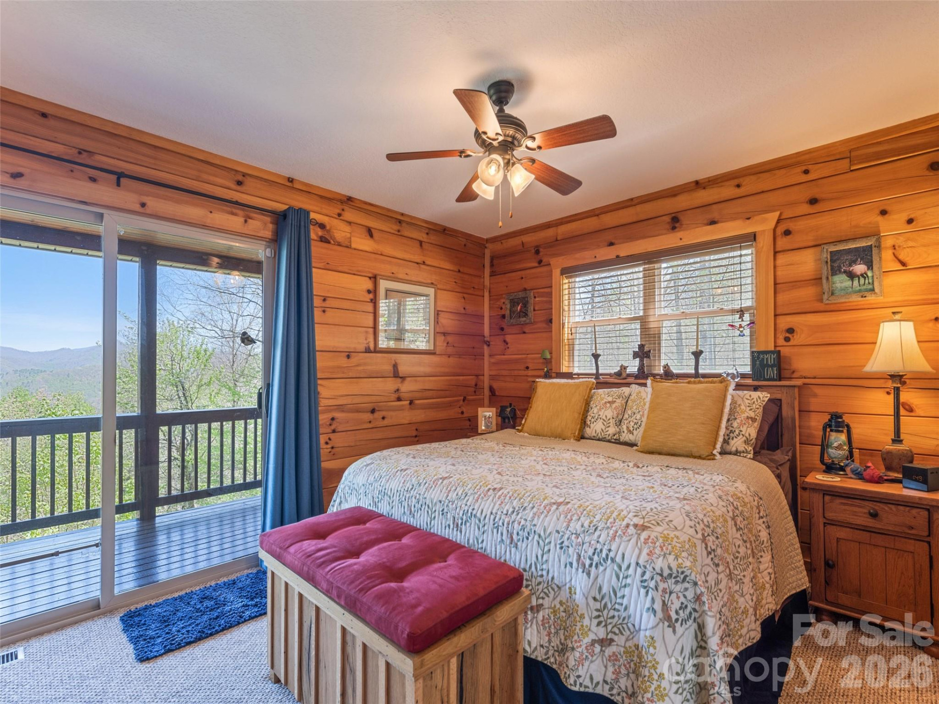 651 Point of View Drive - Photo 11