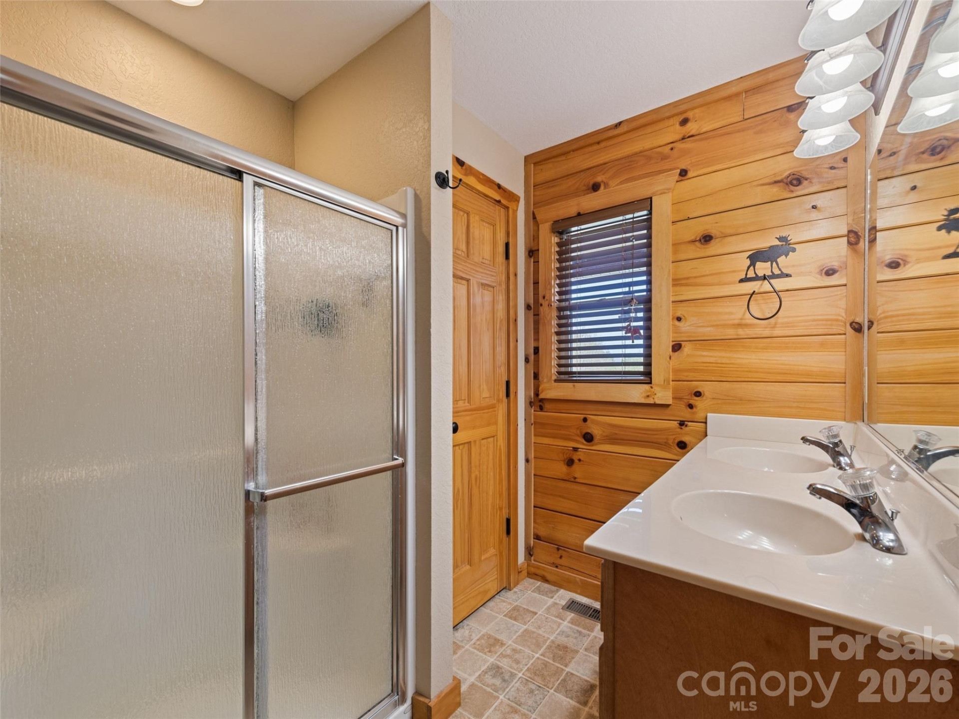 651 Point of View Drive - Photo 13