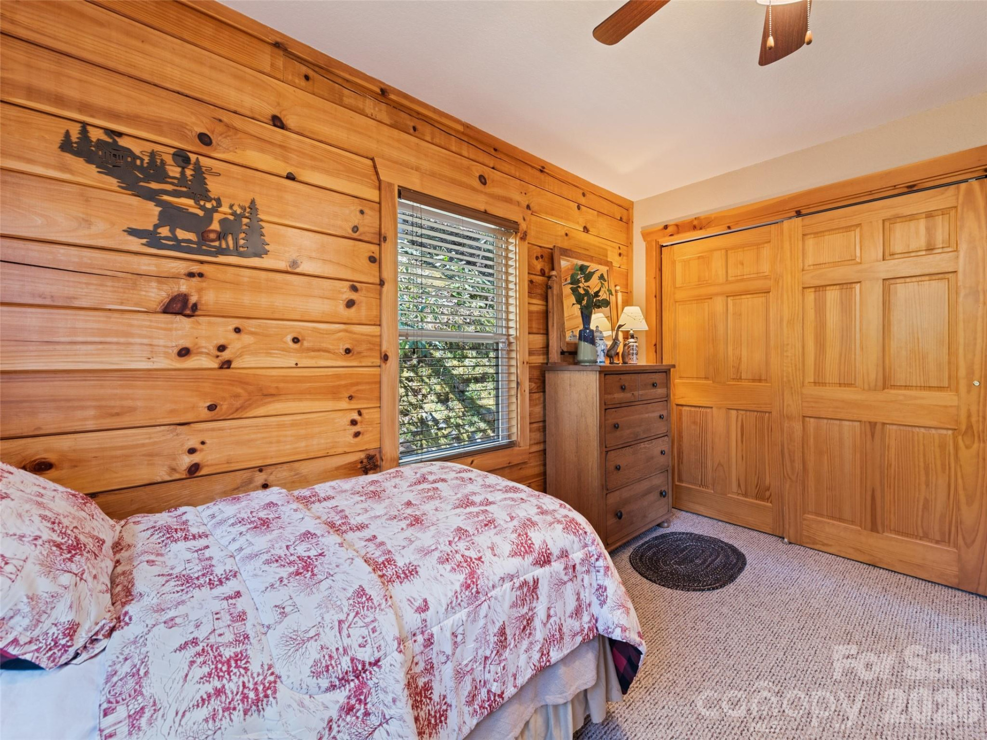 651 Point of View Drive - Photo 15