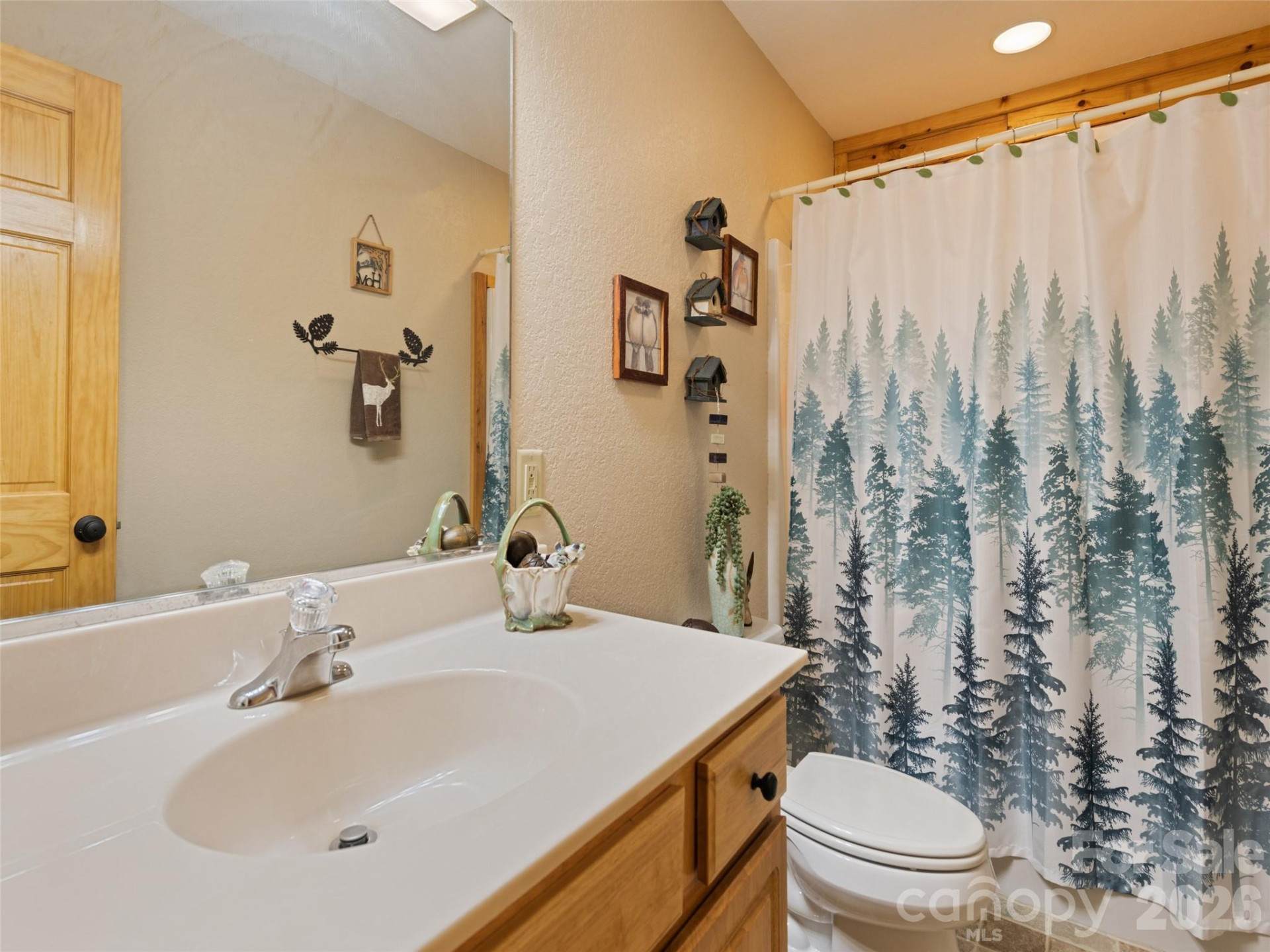 651 Point of View Drive - Photo 16