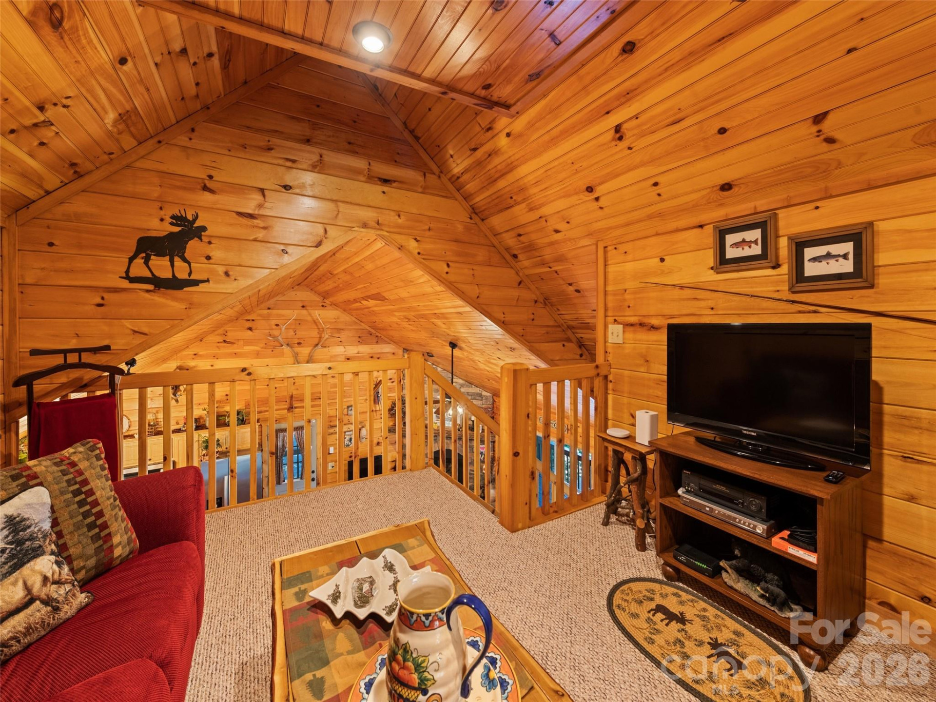 651 Point of View Drive - Photo 17