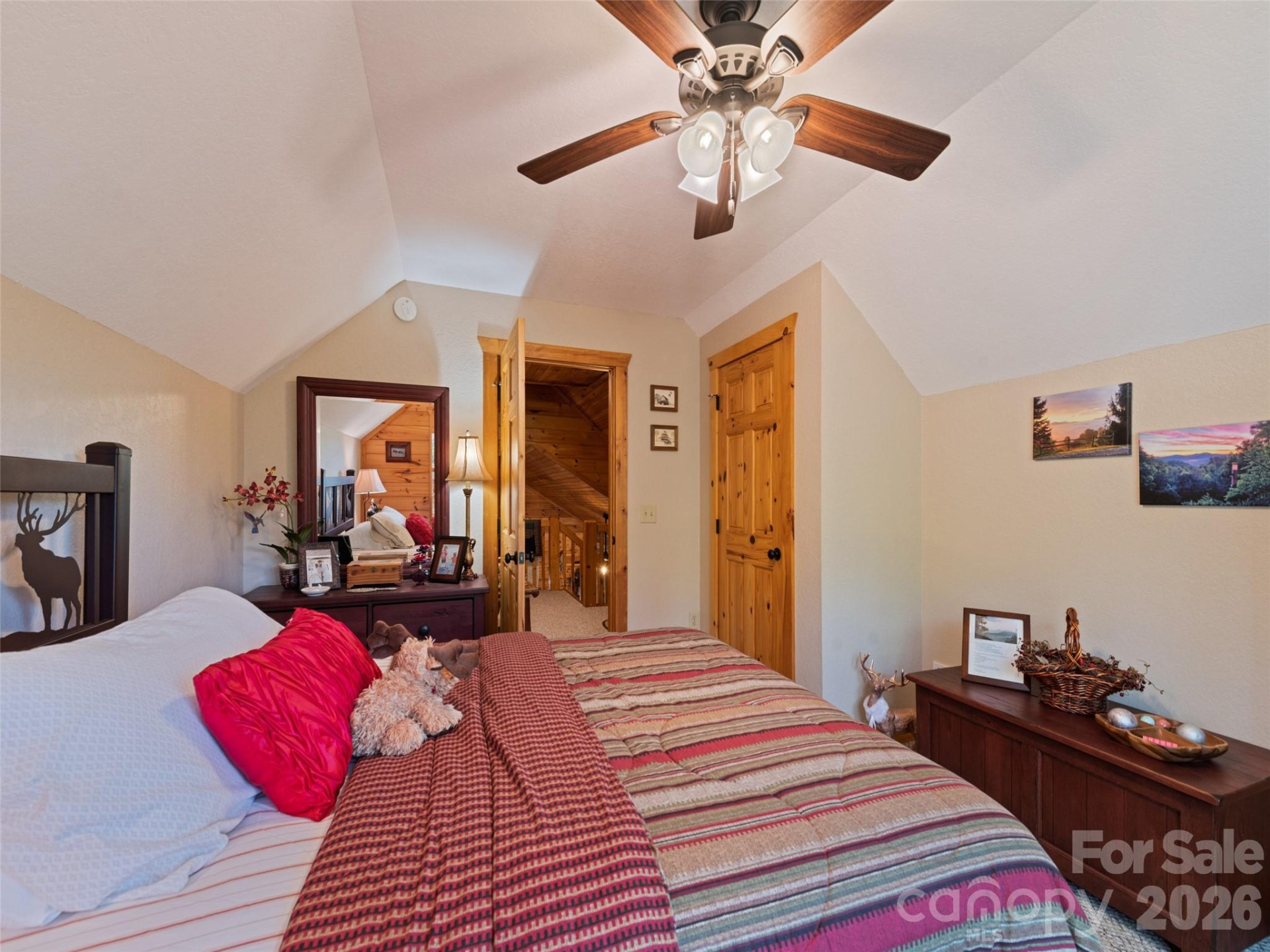 651 Point of View Drive - Photo 20