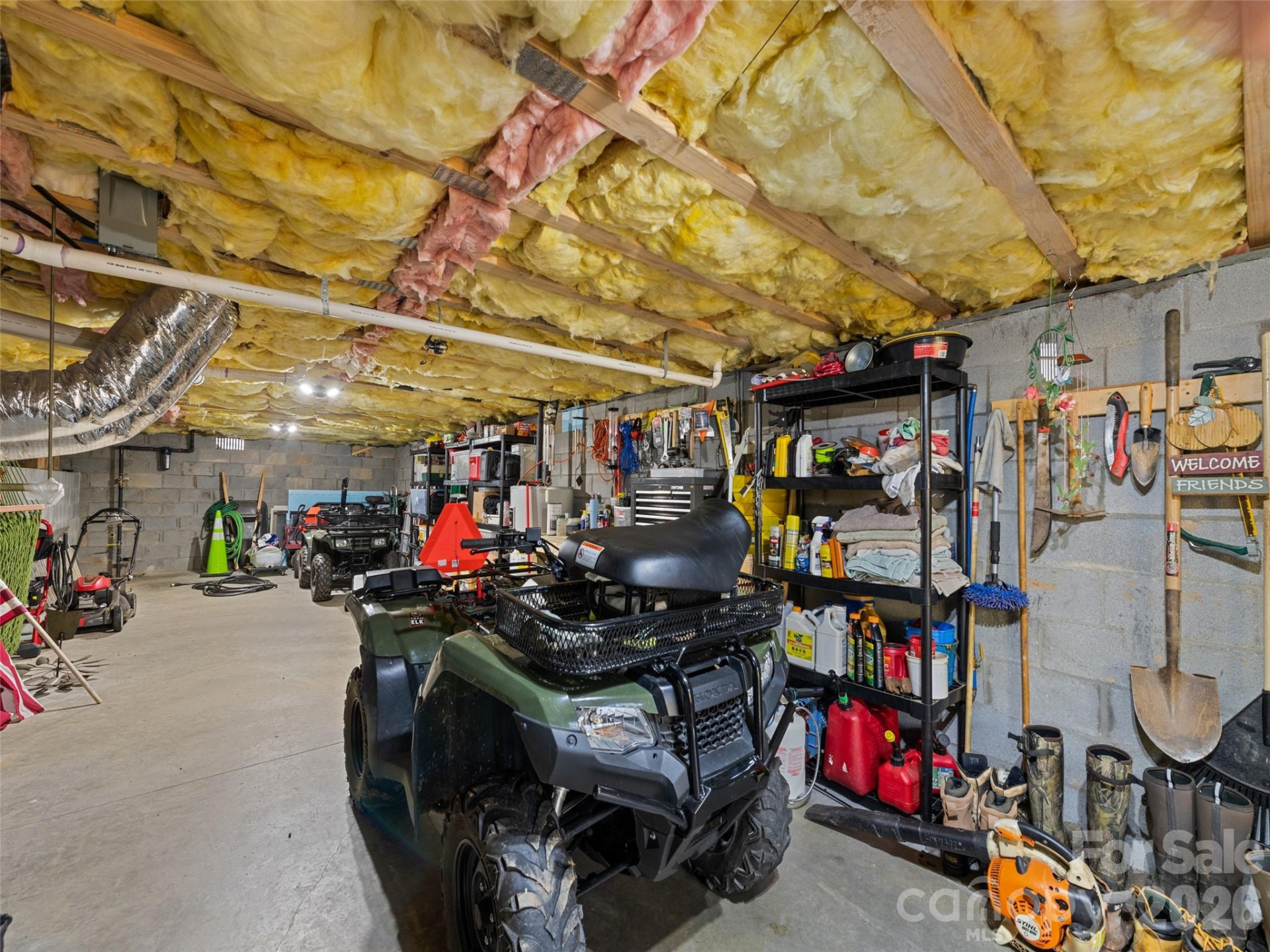 651 Point of View Drive - Photo 21