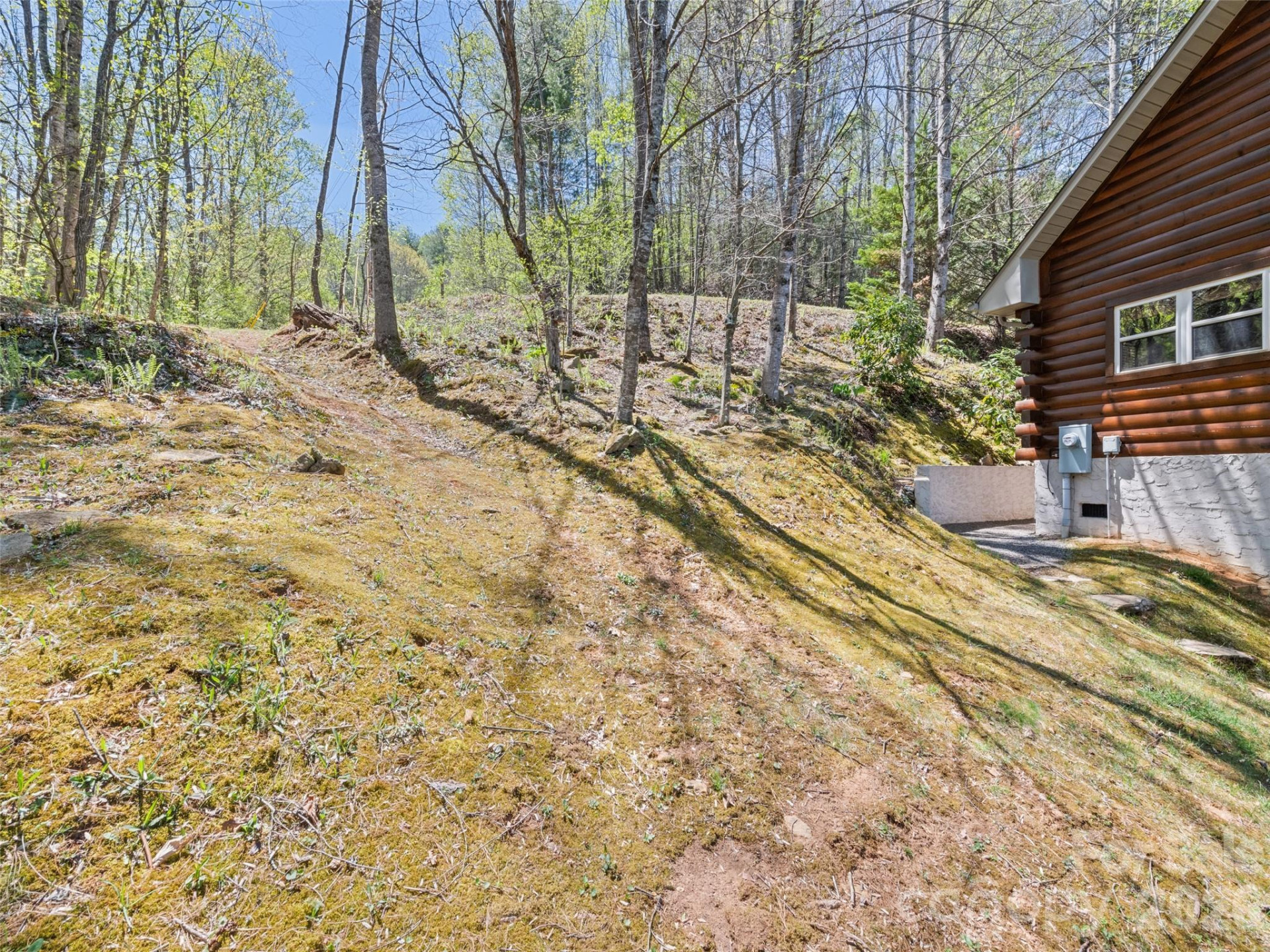 651 Point of View Drive - Photo 23