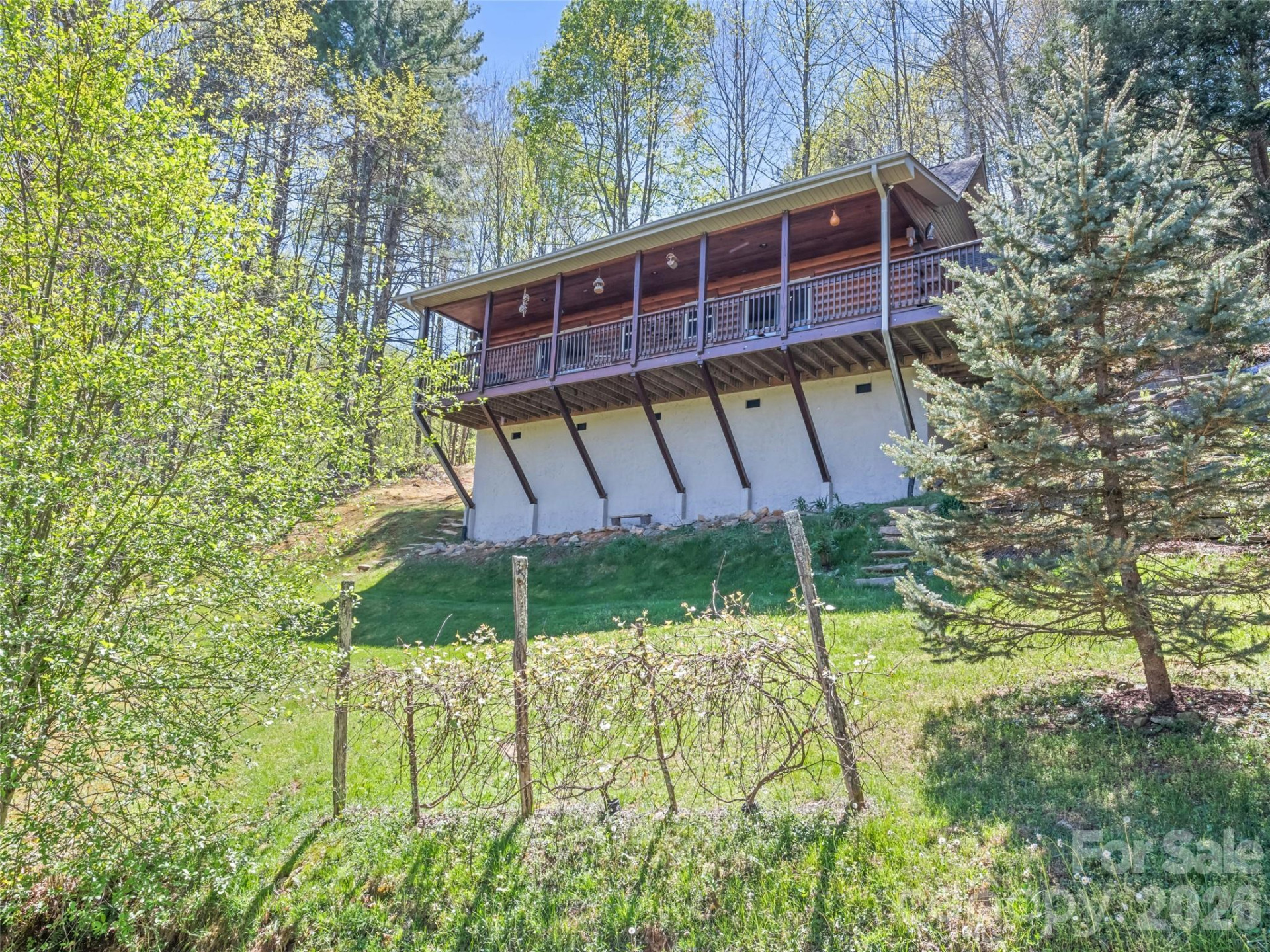 651 Point of View Drive - Photo 24