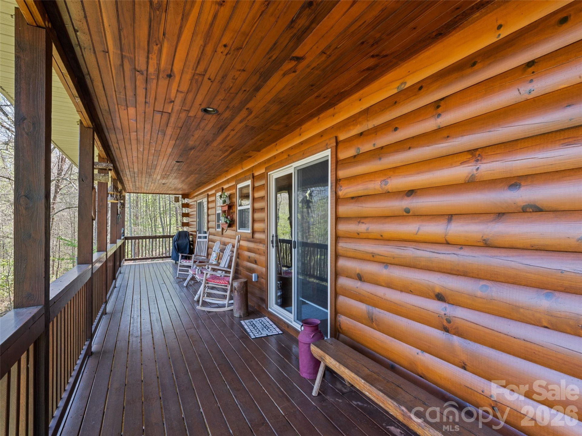 651 Point of View Drive - Photo 4