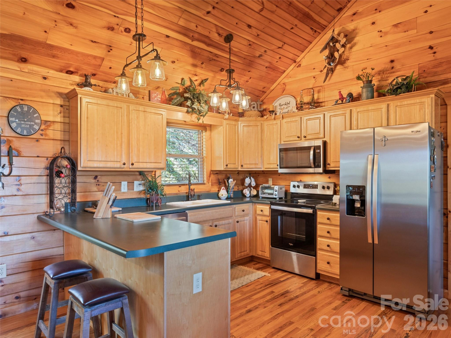 651 Point of View Drive - Photo 10