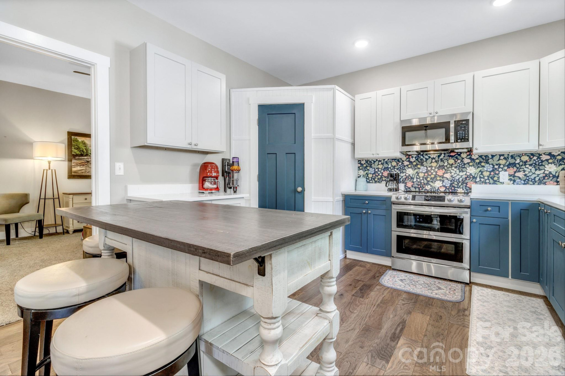 116 Northbend Drive - Photo 11