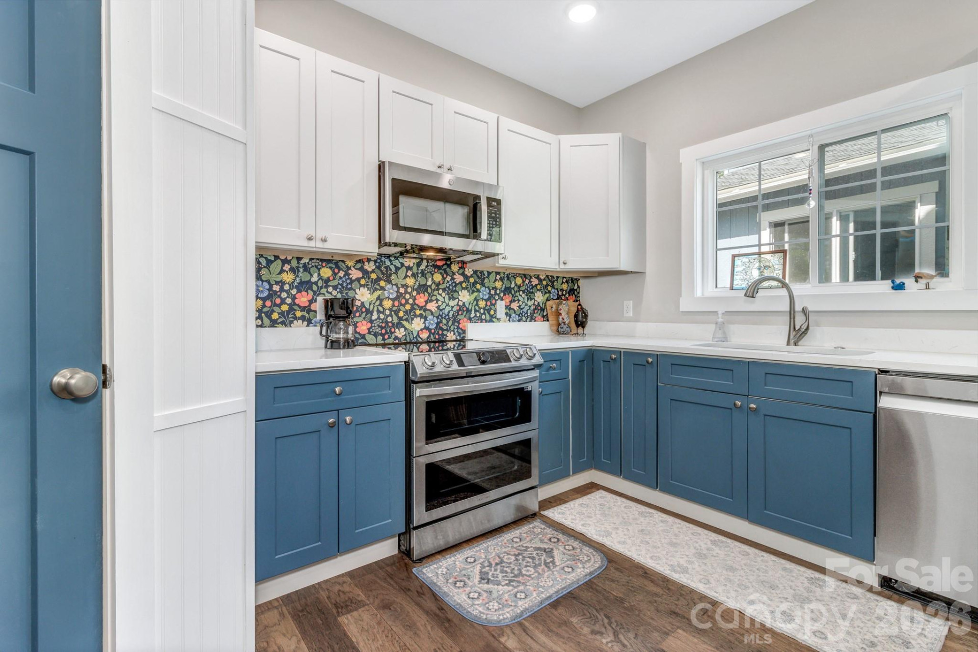 116 Northbend Drive - Photo 12