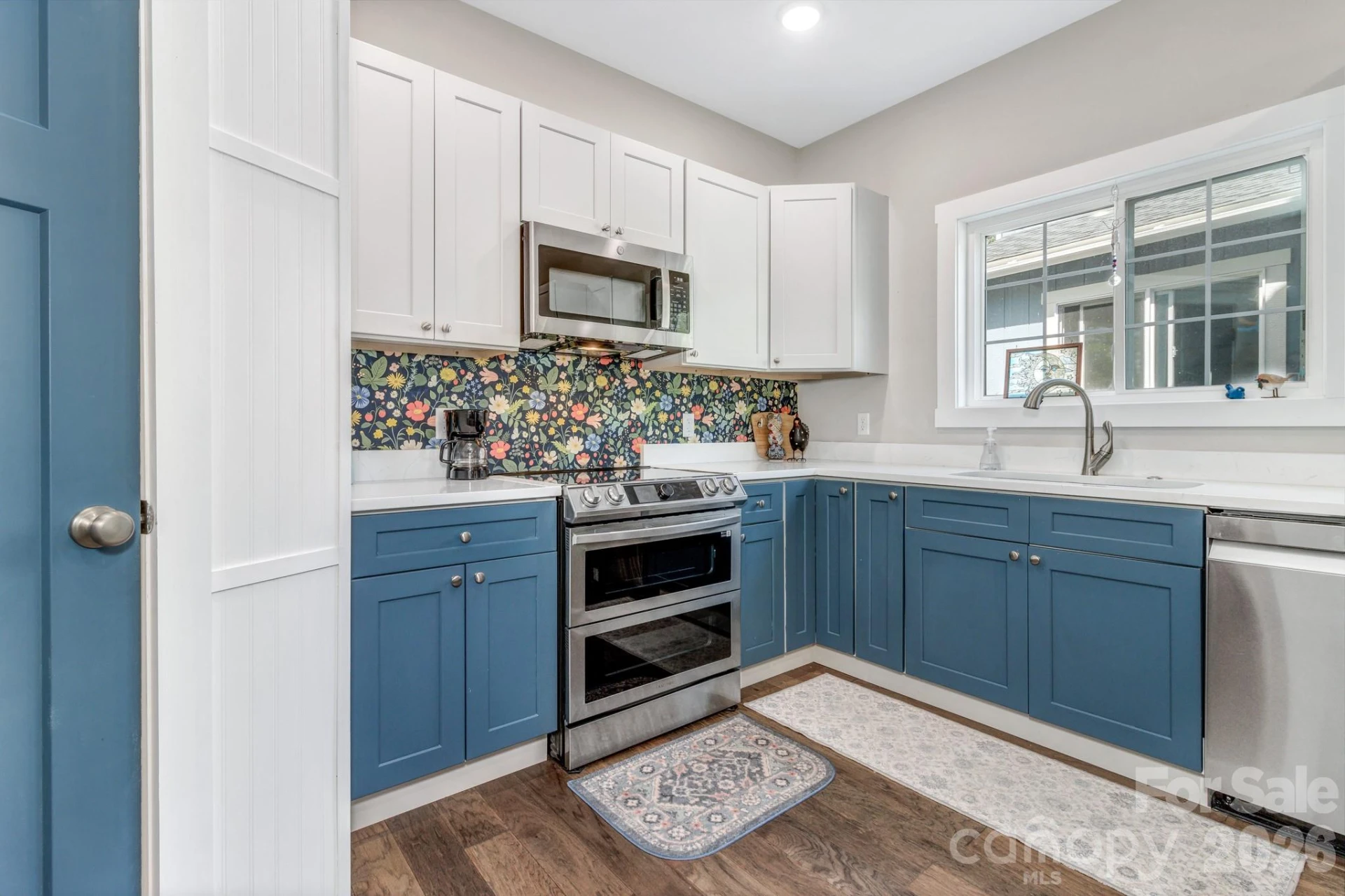116 Northbend Drive - Photo 12