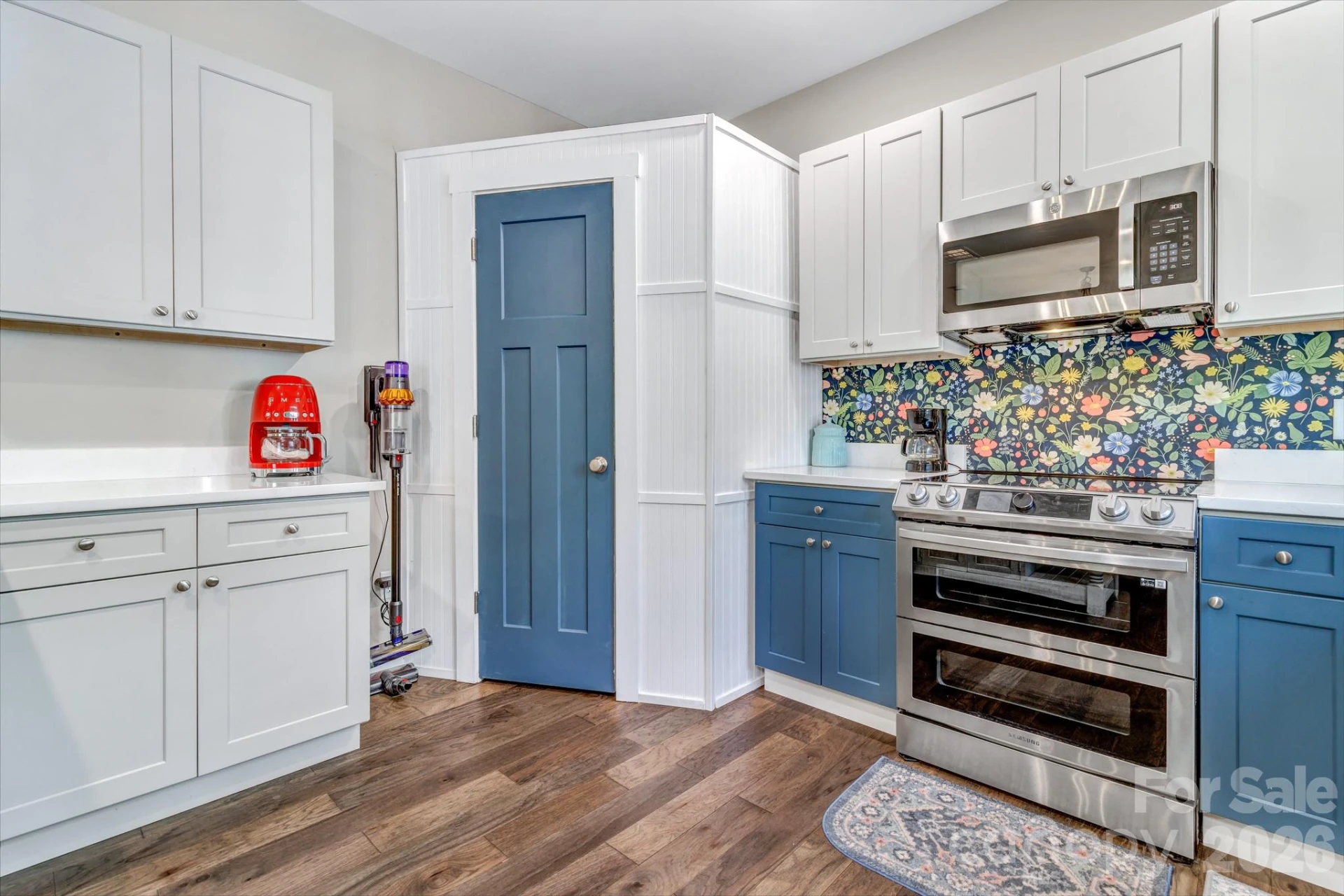 116 Northbend Drive - Photo 13