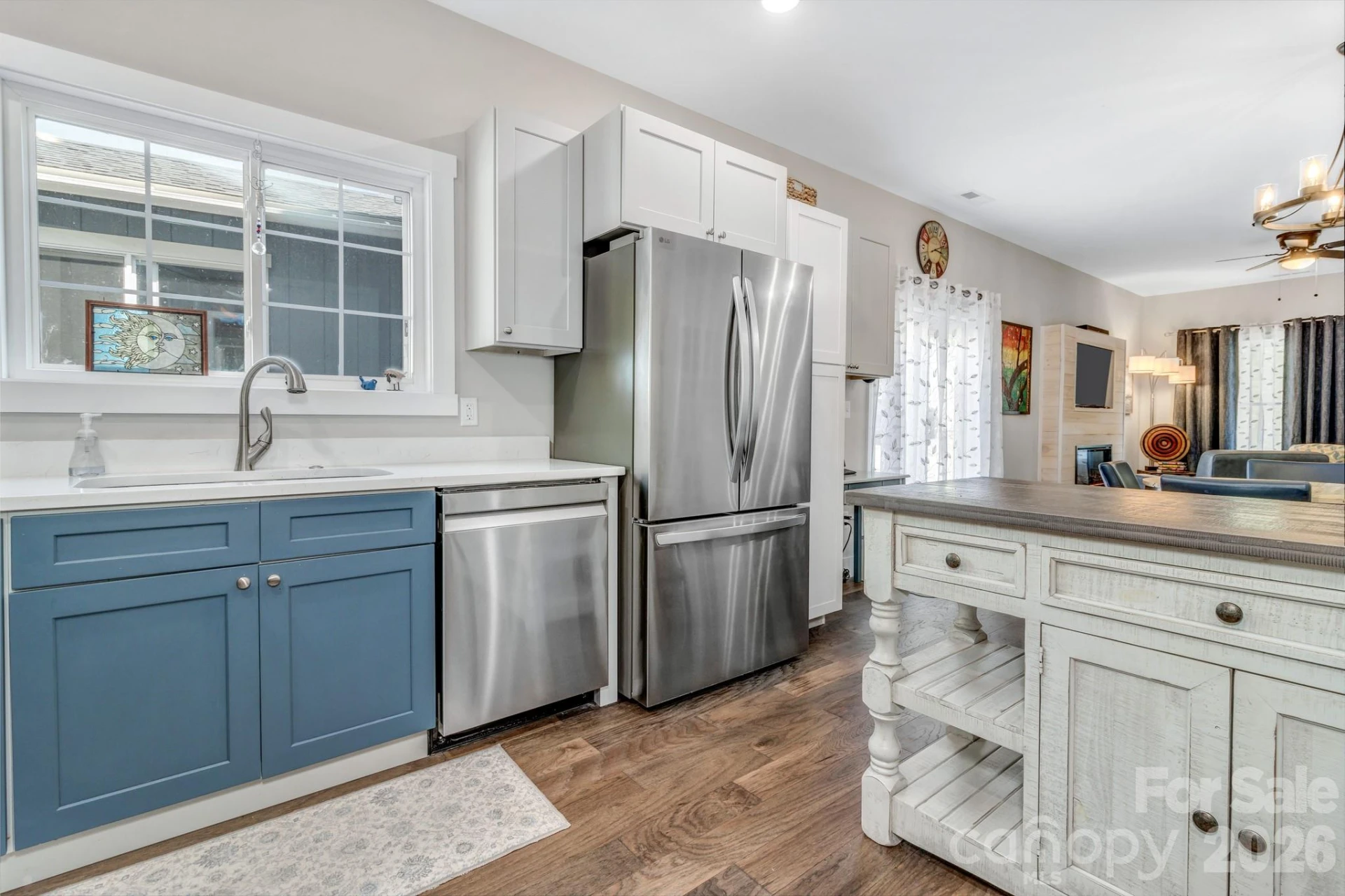 116 Northbend Drive - Photo 14